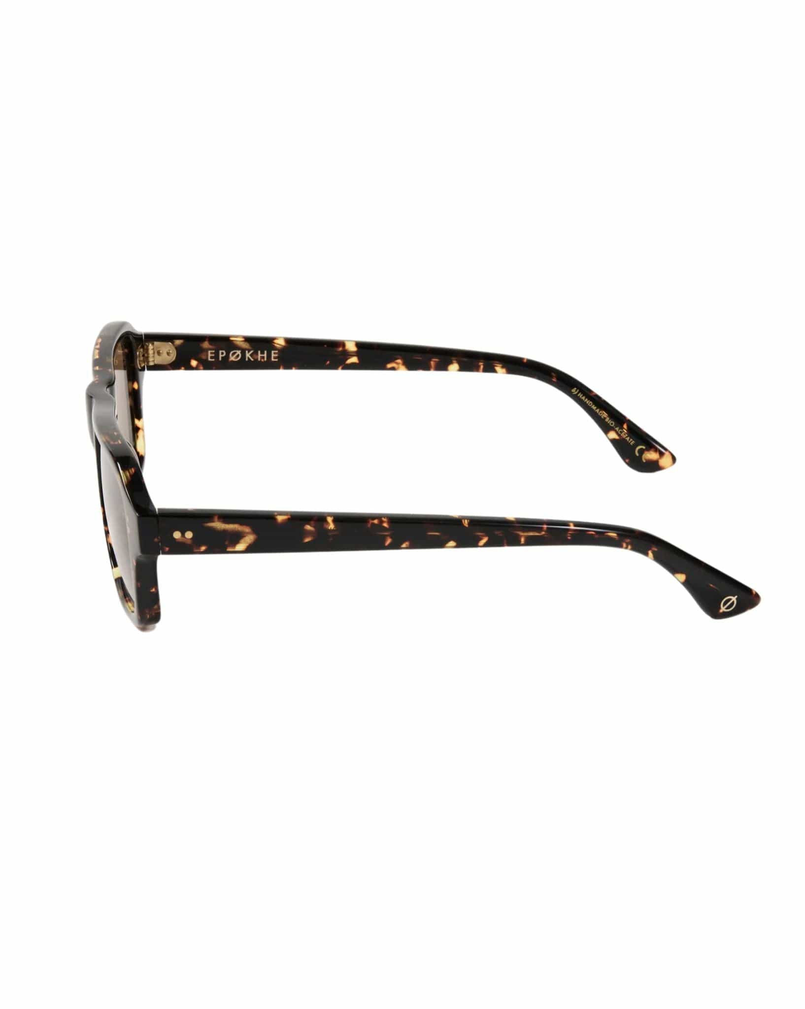 Epokhe Mono Sunglasses