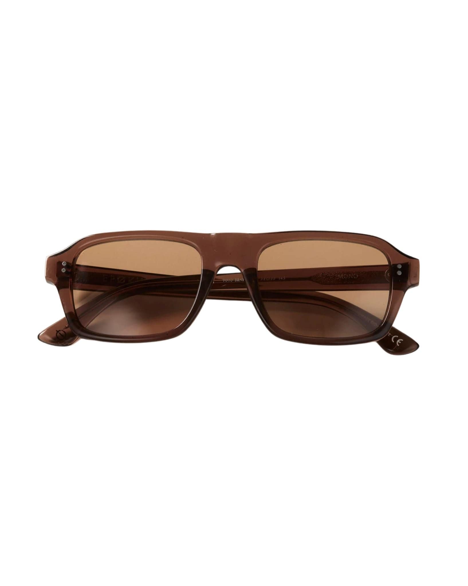Epokhe Mono Sunglasses