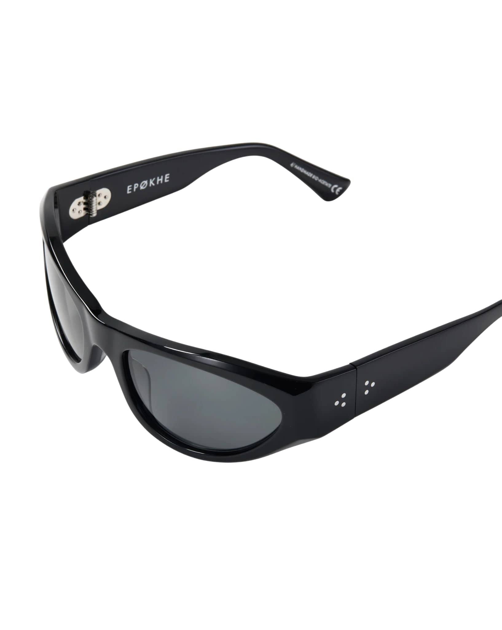 Epokhe Realm Sunglasses