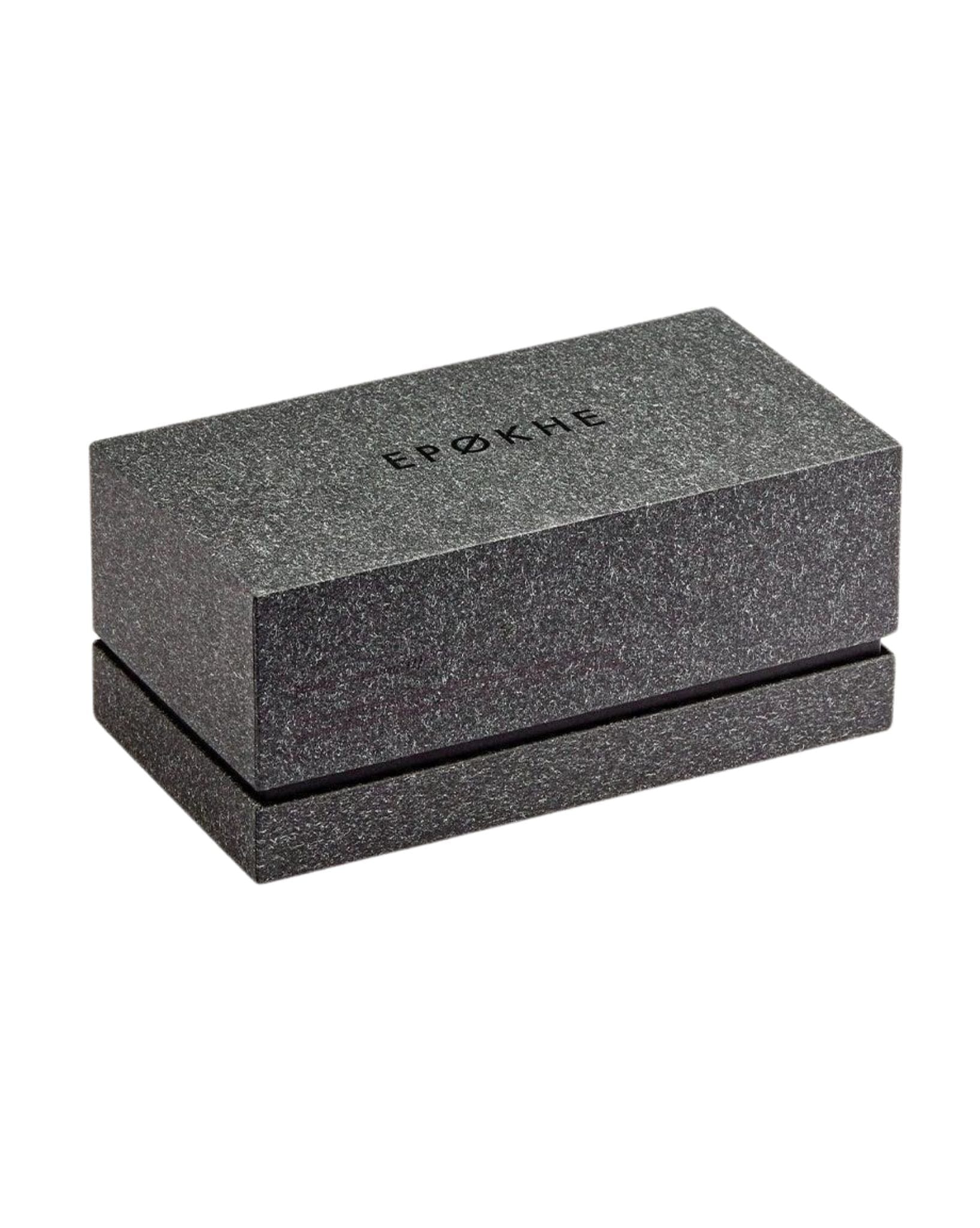 Epokhe Realm Sunglasses