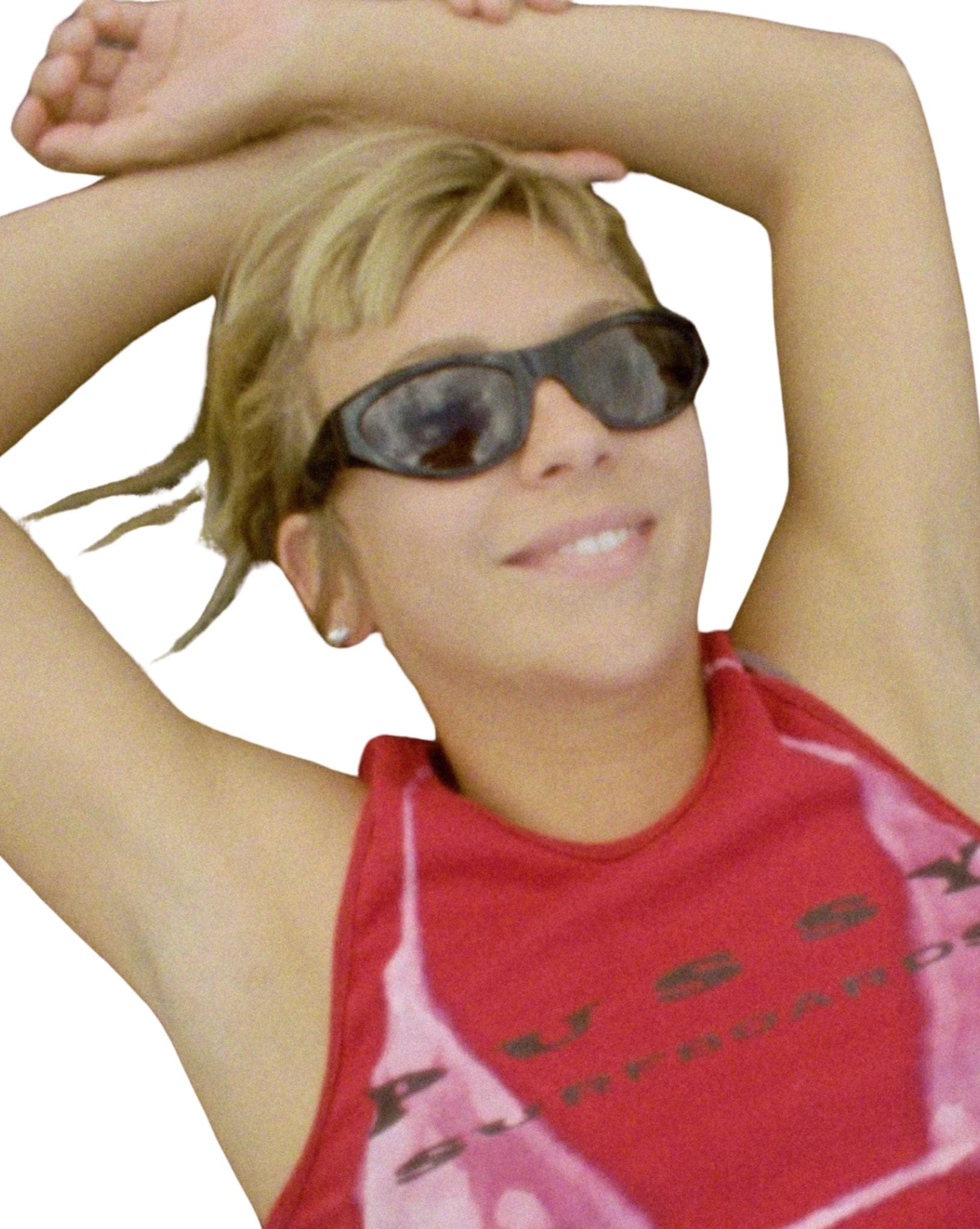 Epokhe Realm Sunglasses - Black Polished I Black Polarized