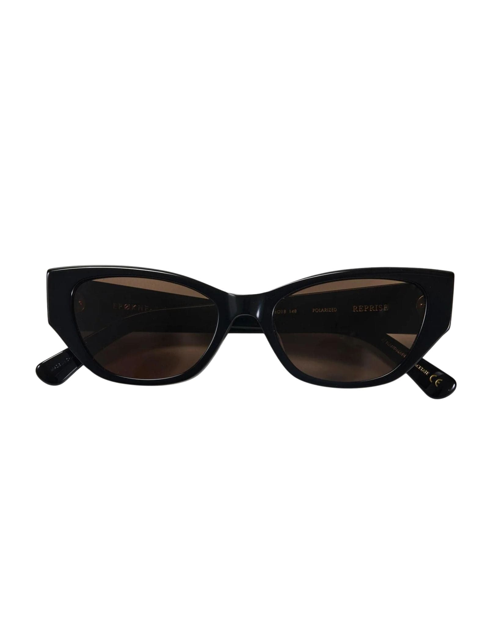 Epokhe Reprise Sunglasses