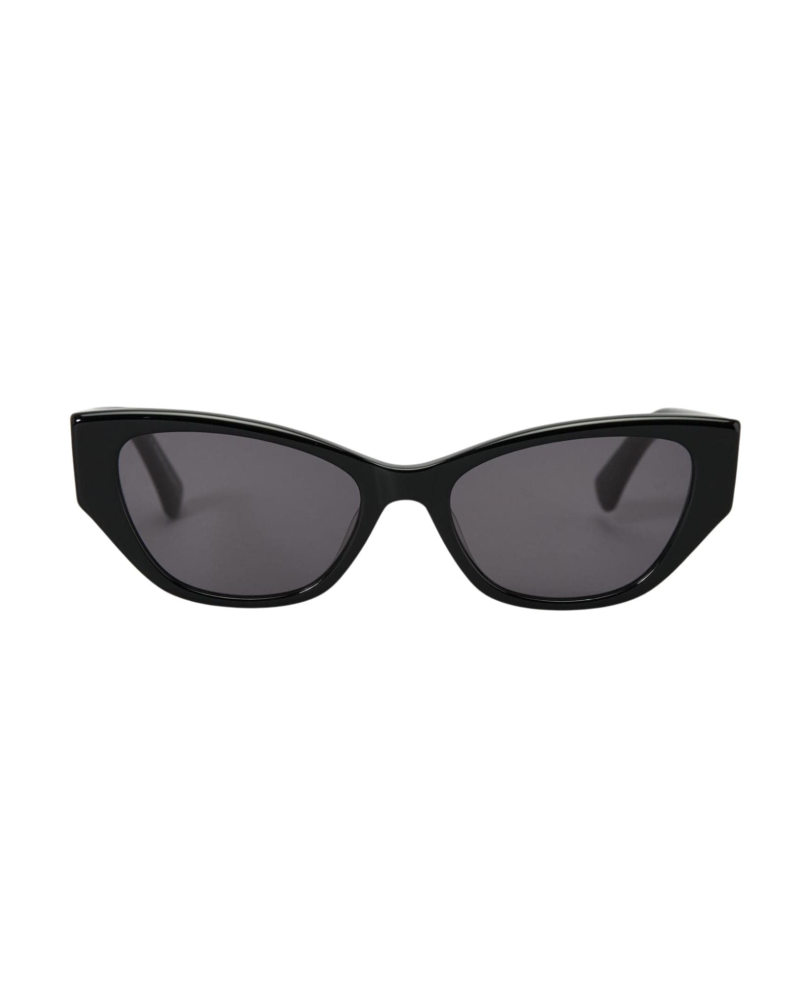 Epokhe Reprise Sunglasses