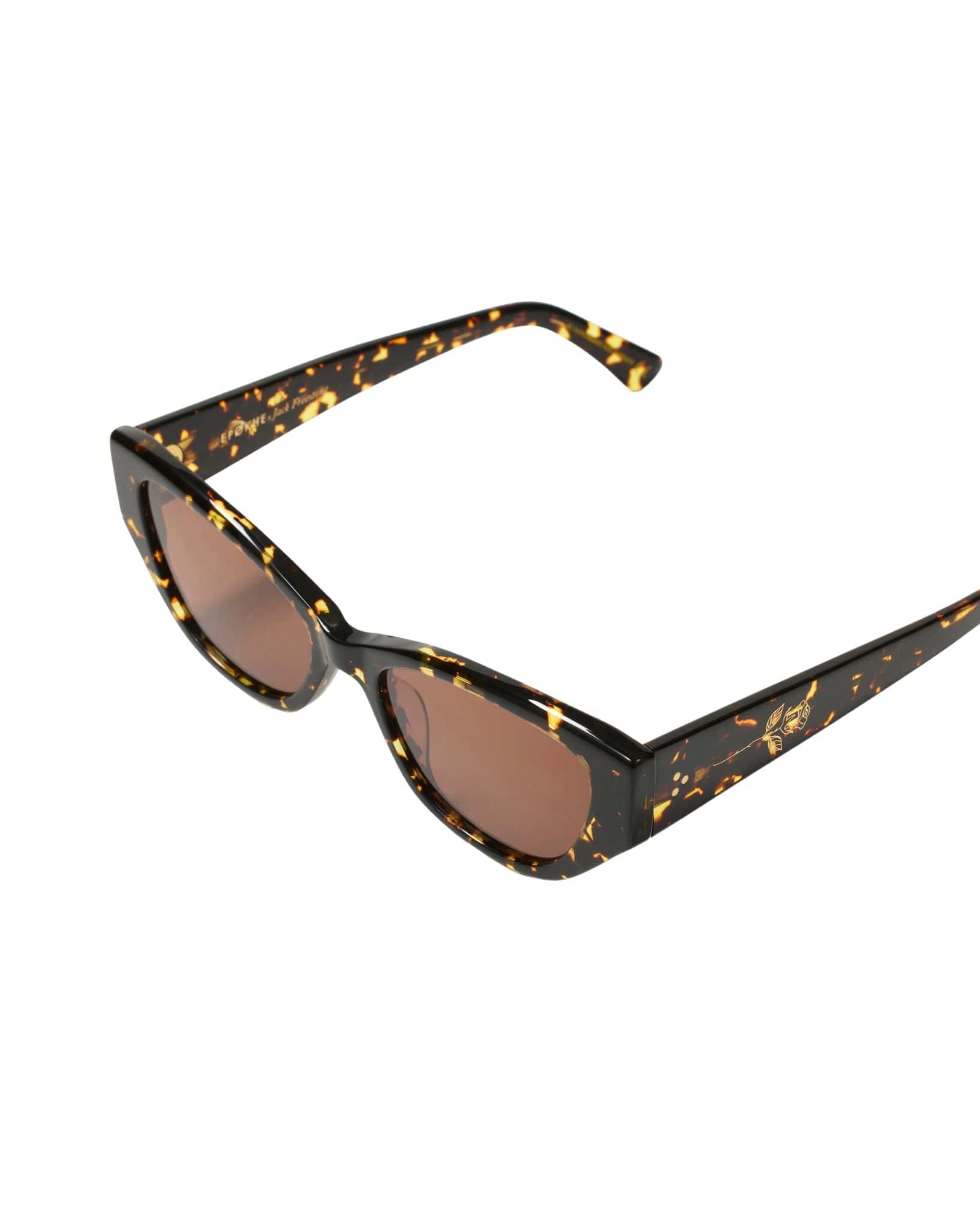 Epokhe Reprise X Jack Freestone Sunglasses