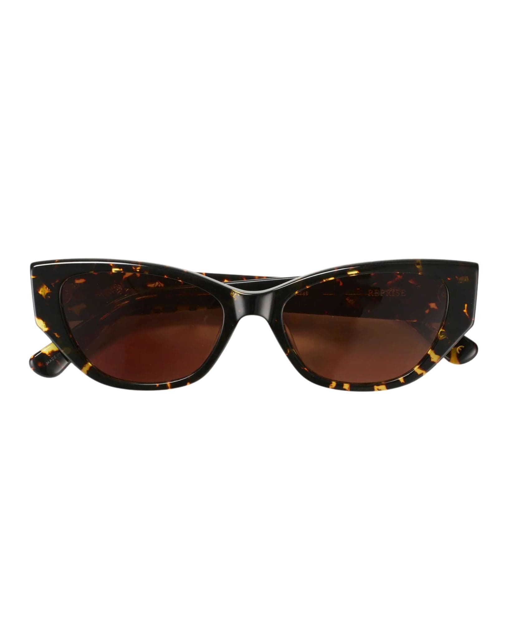 Epokhe Reprise X Jack Freestone Sunglasses