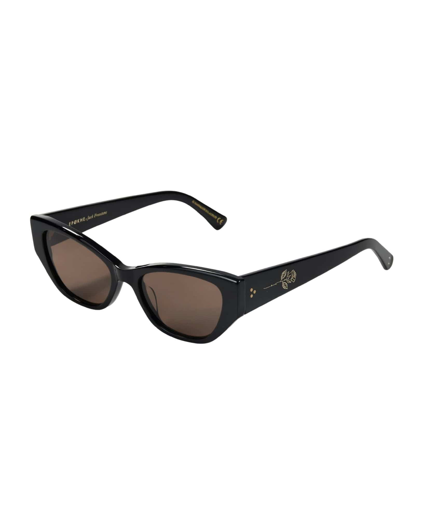 Epokhe Reprise X Jack Freestone Sunglasses