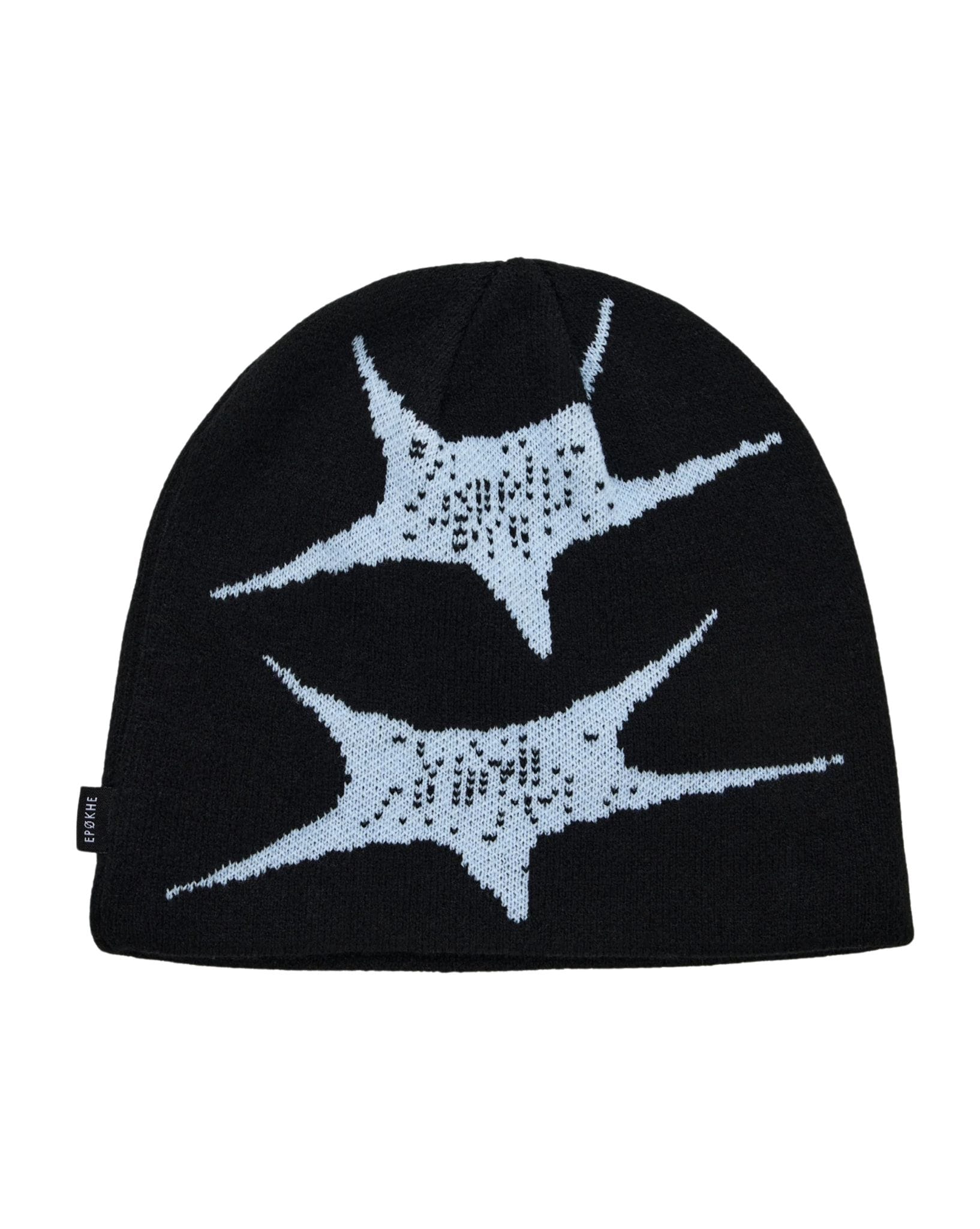 Epokhe Sepokhe Starfall Beanie