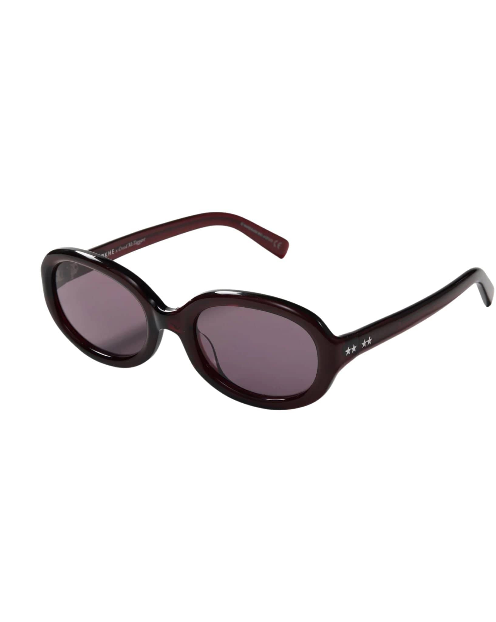 Epokhe Super Star Sunglasses