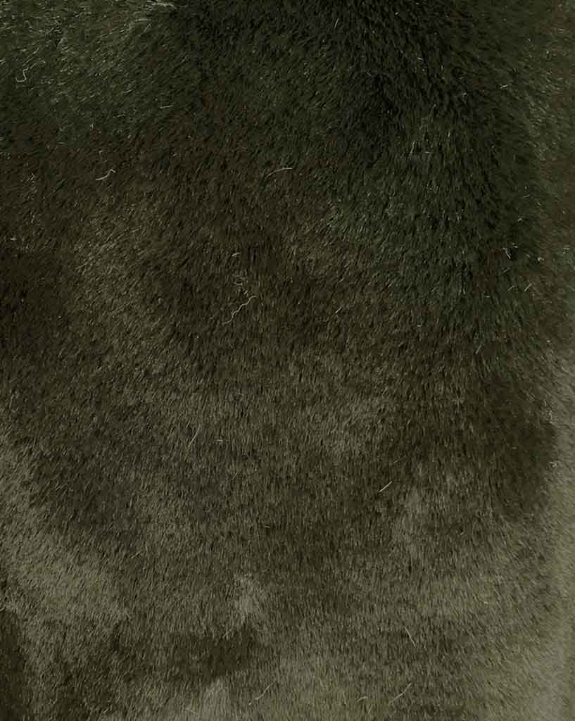 Esmaee Intimate Jacket