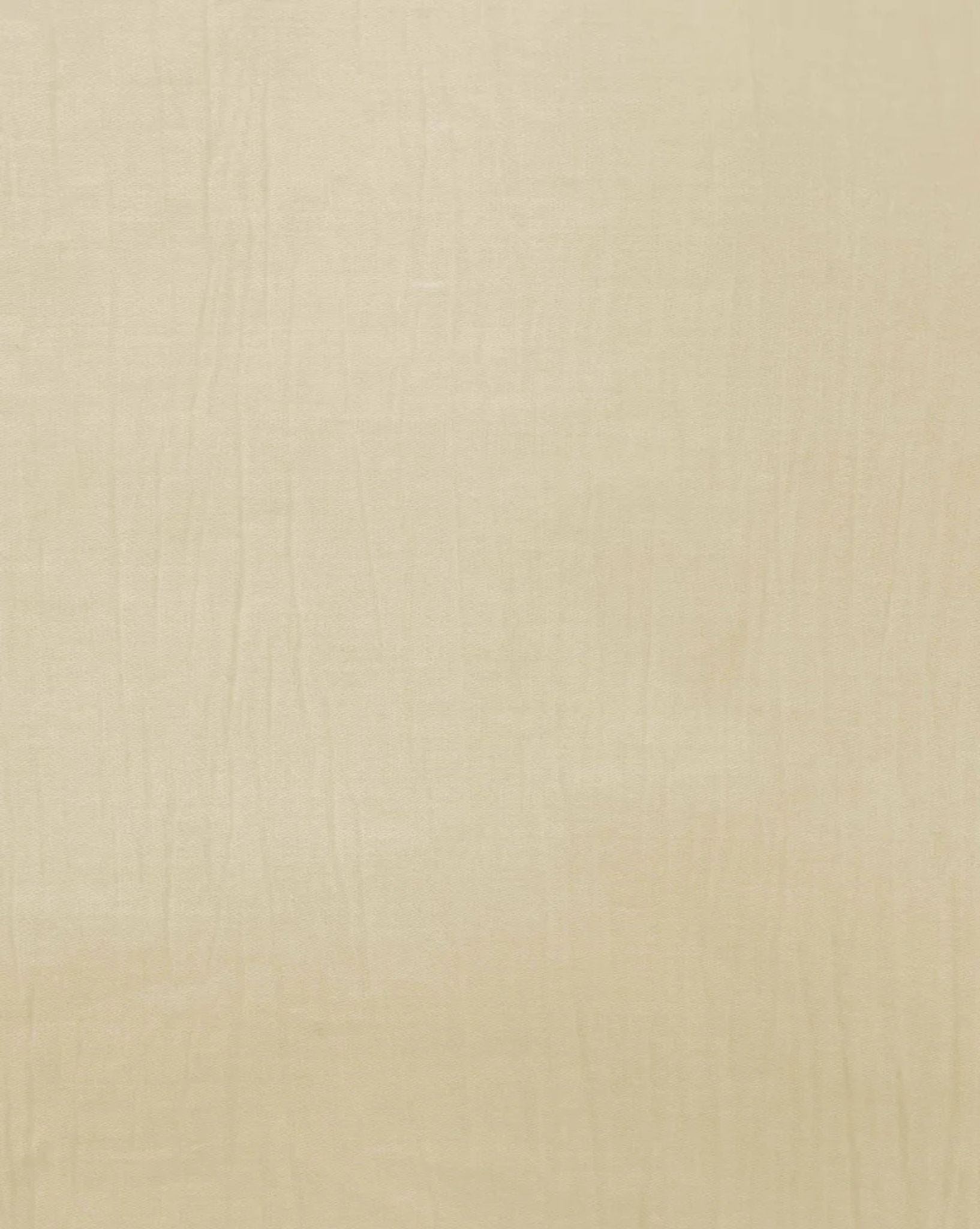 Esmaee Panoramic Blouse