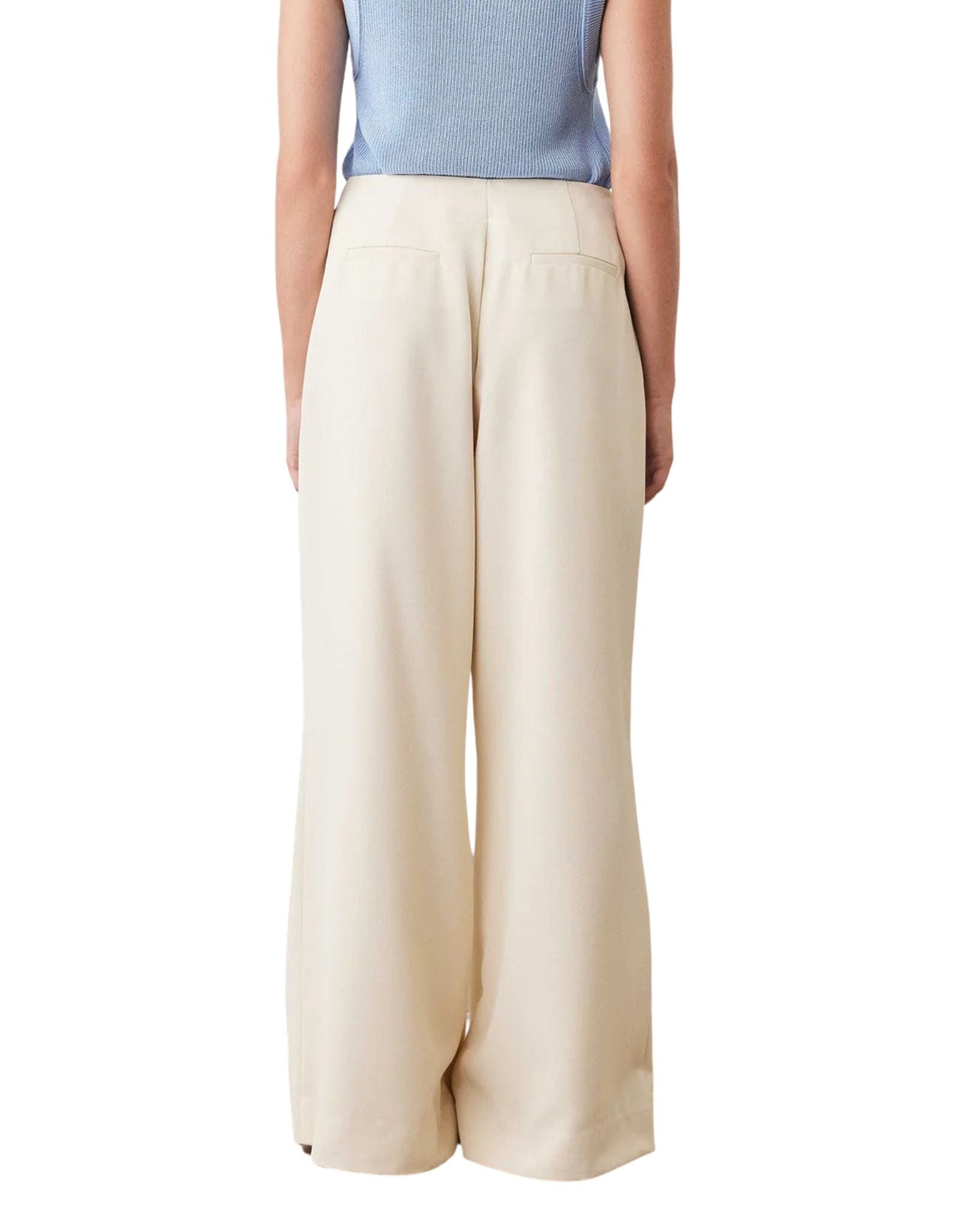 Esmaee Voyage Pant