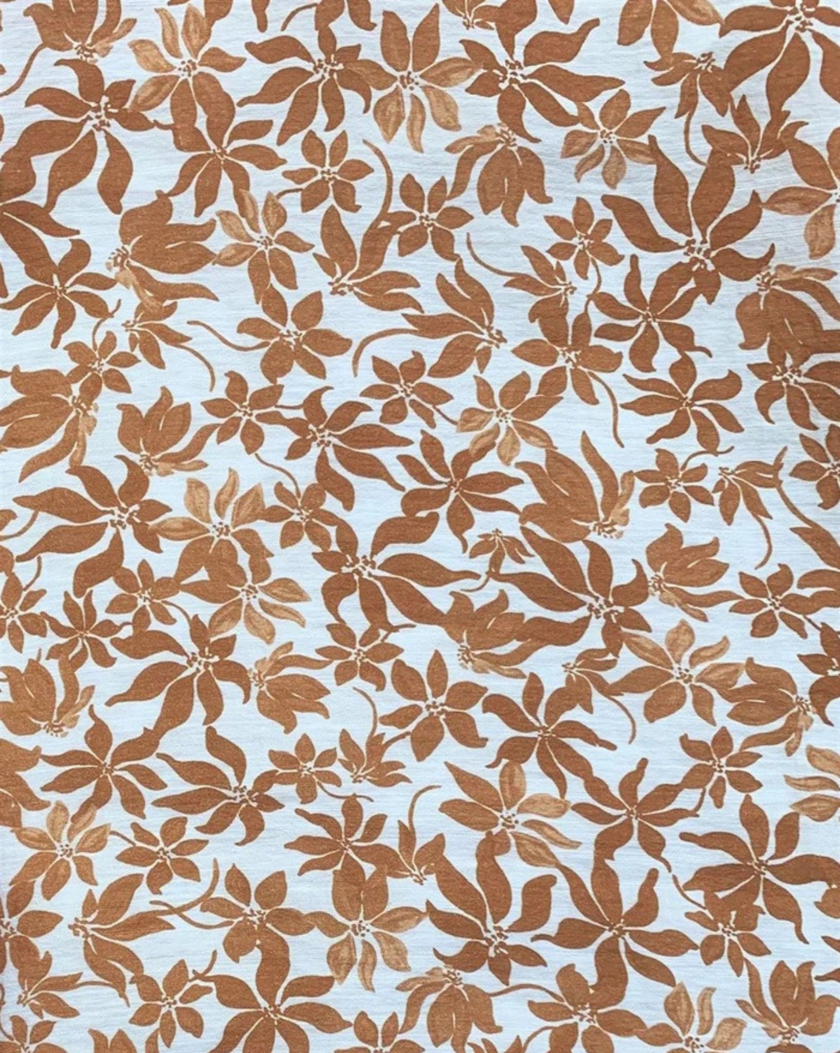 Esmaee Womens La Sirene Pant