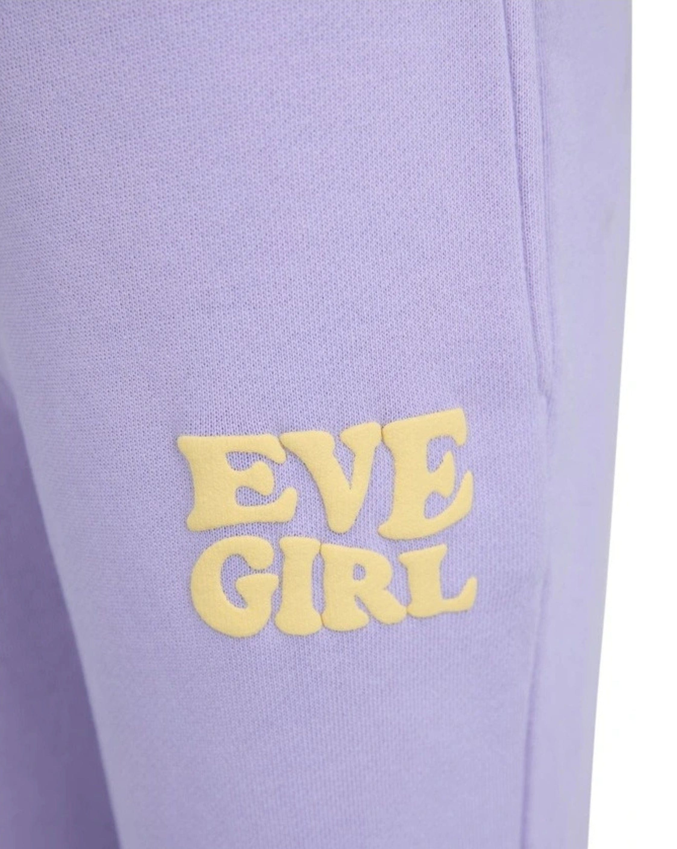 Eve's Girl Aths Trackpant Toddler