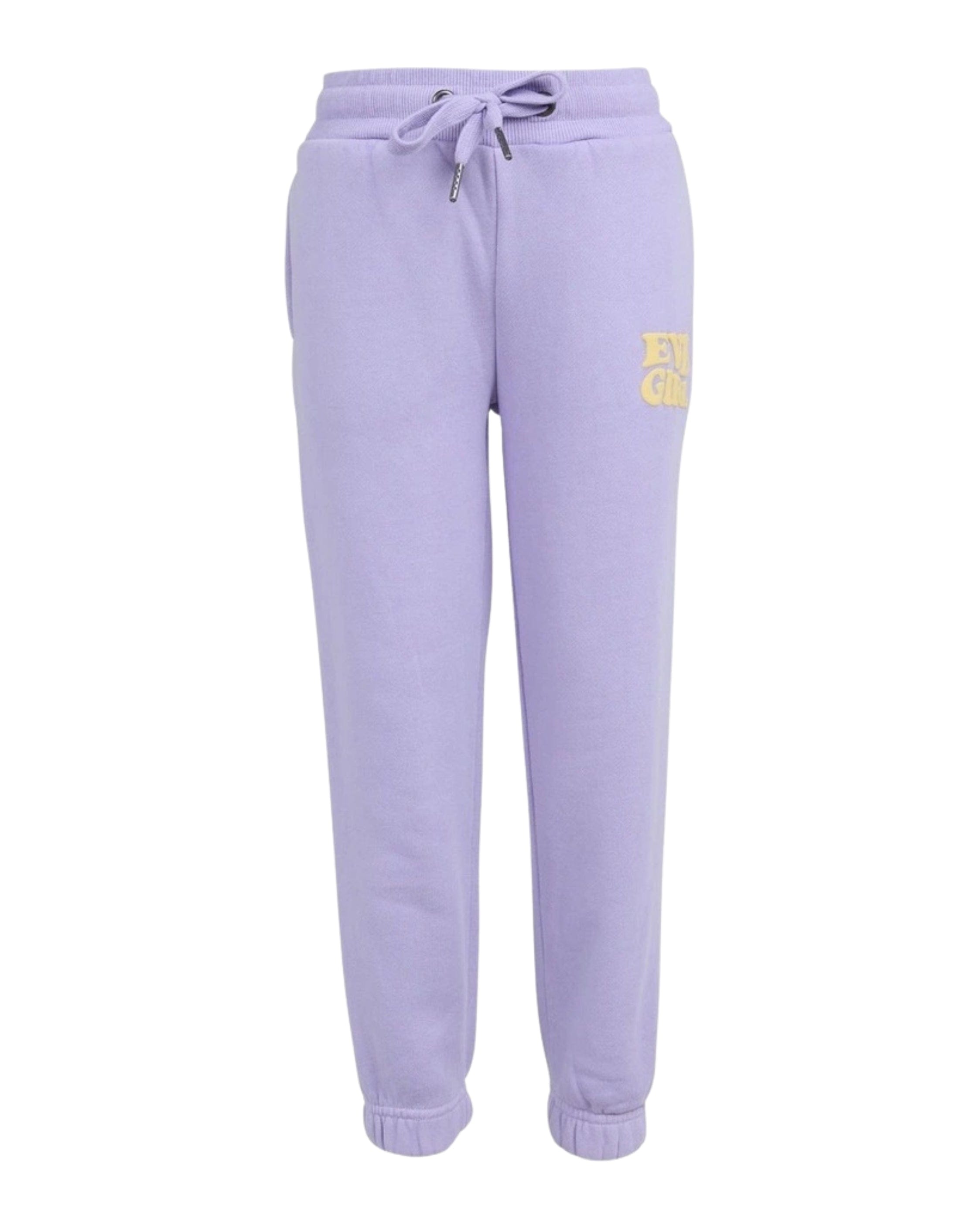 Eve's Girl Aths Trackpant Toddler