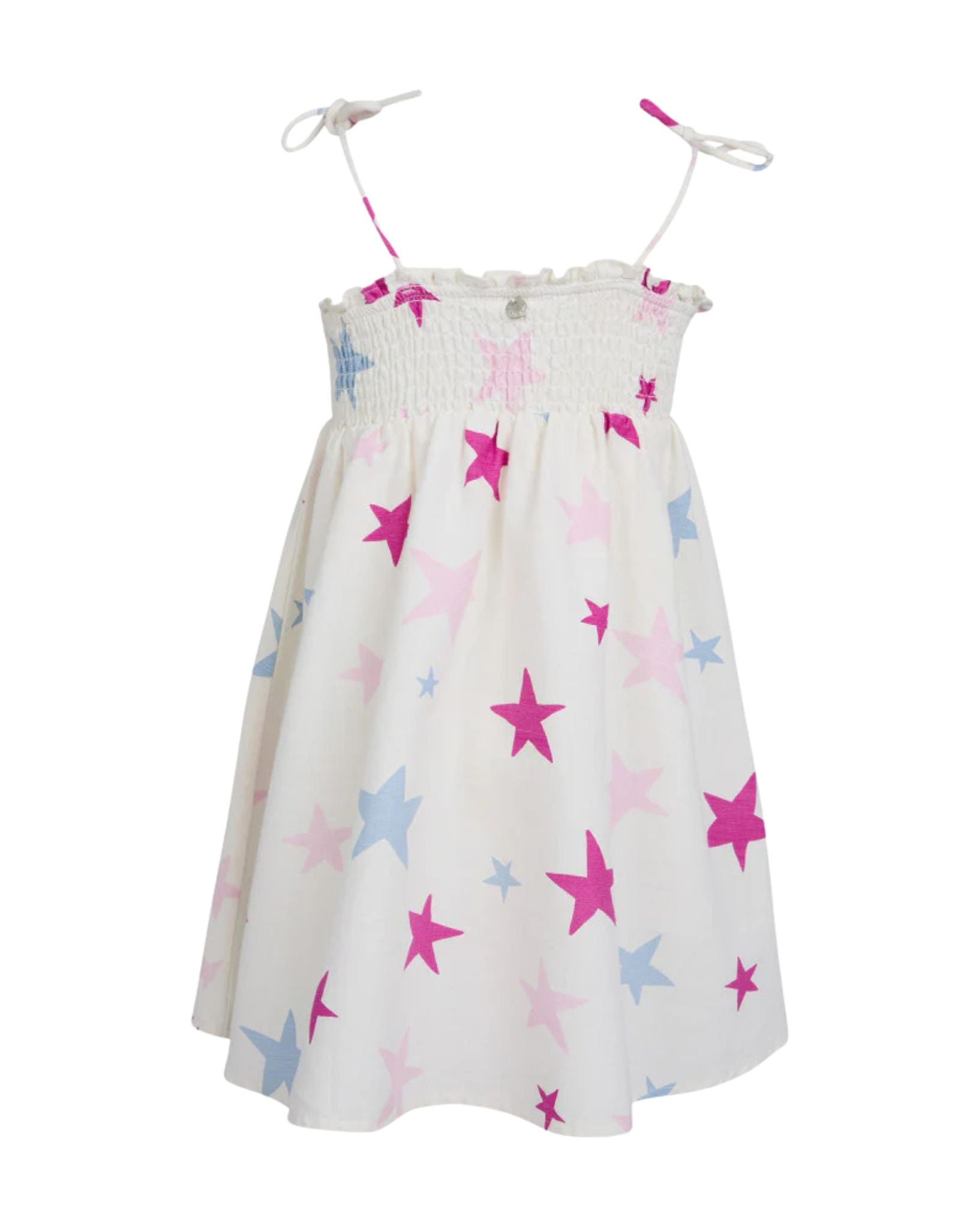 Eve's Girl Aurora Dress