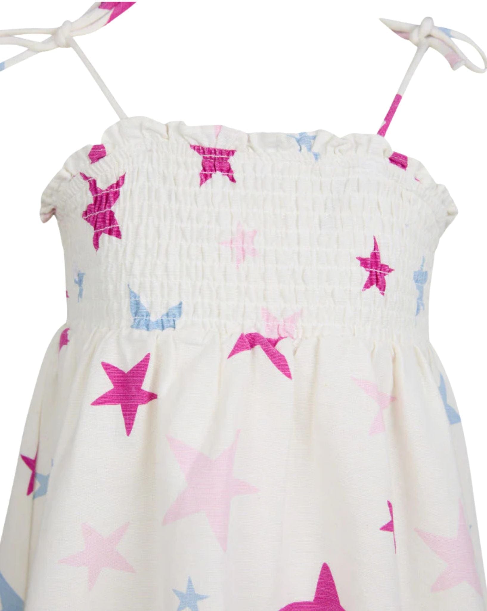 Eve's Girl Aurora Dress