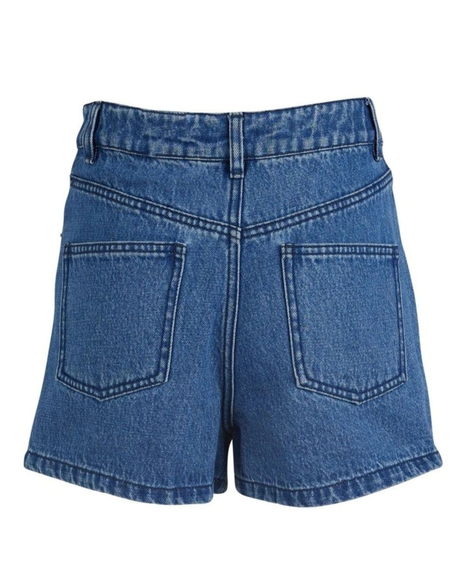 Eve's Girl Girls Chloe Skort