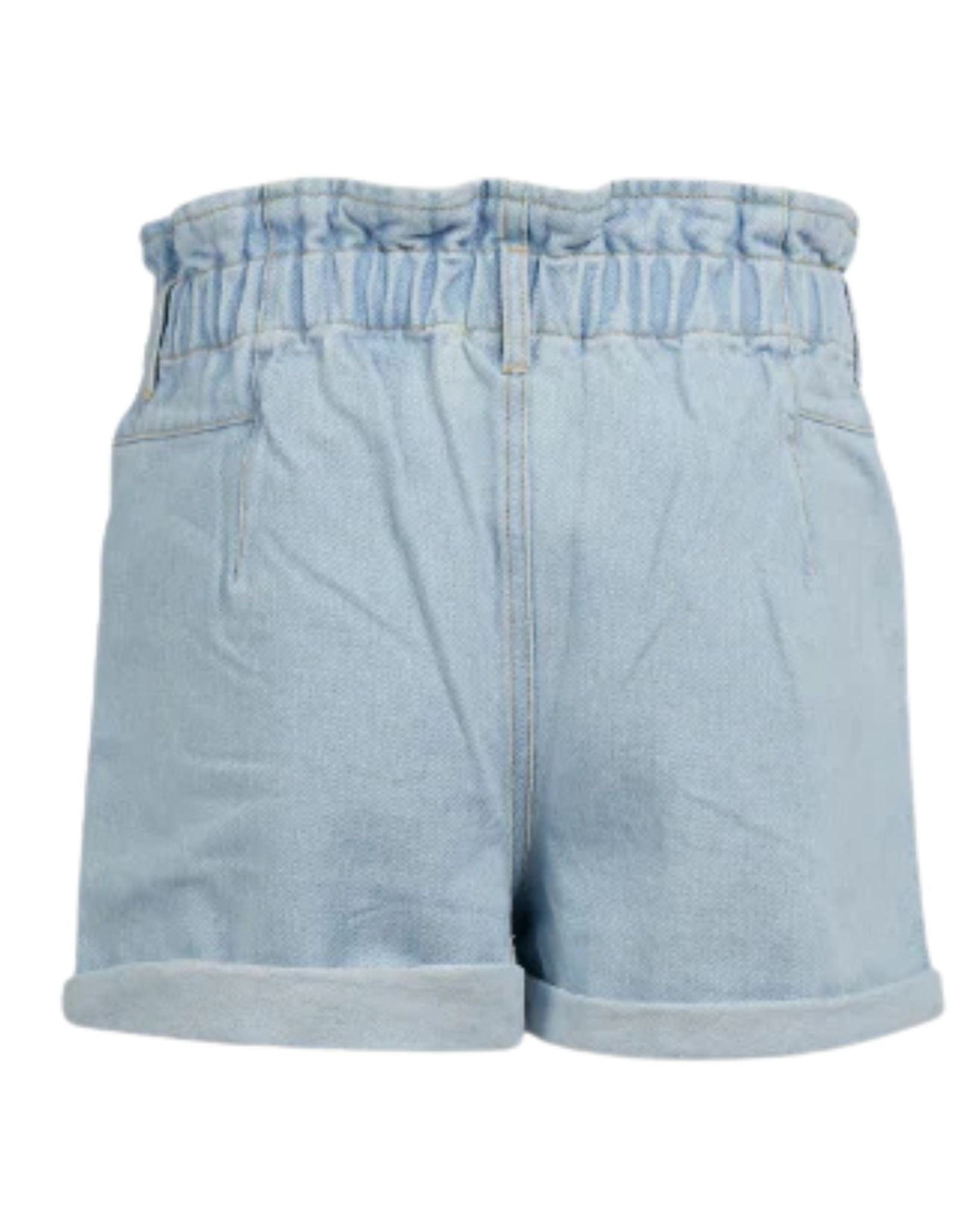 Eve's Girl Girls Lennox Short