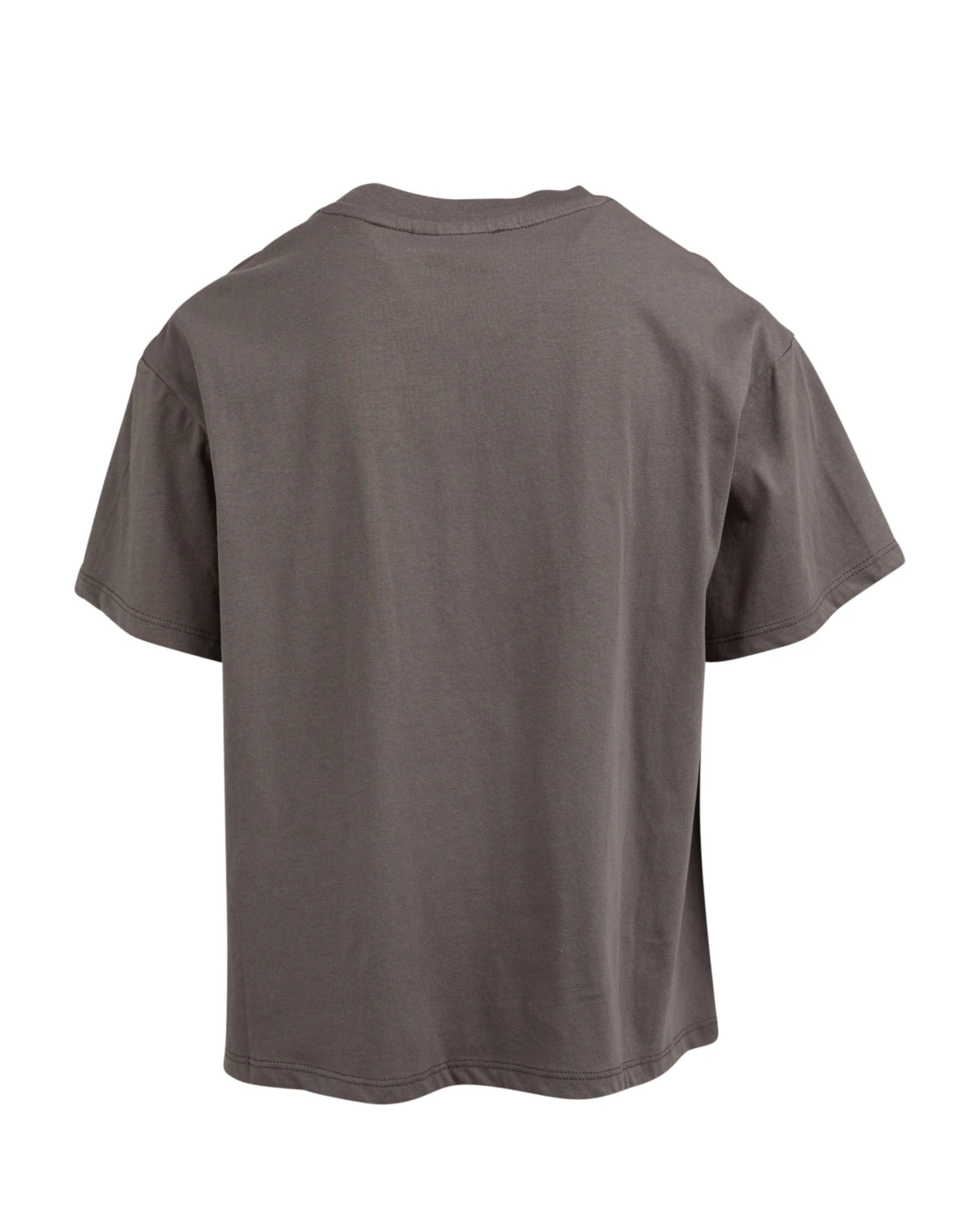 Eve's Girl Luce Del Sole Tee