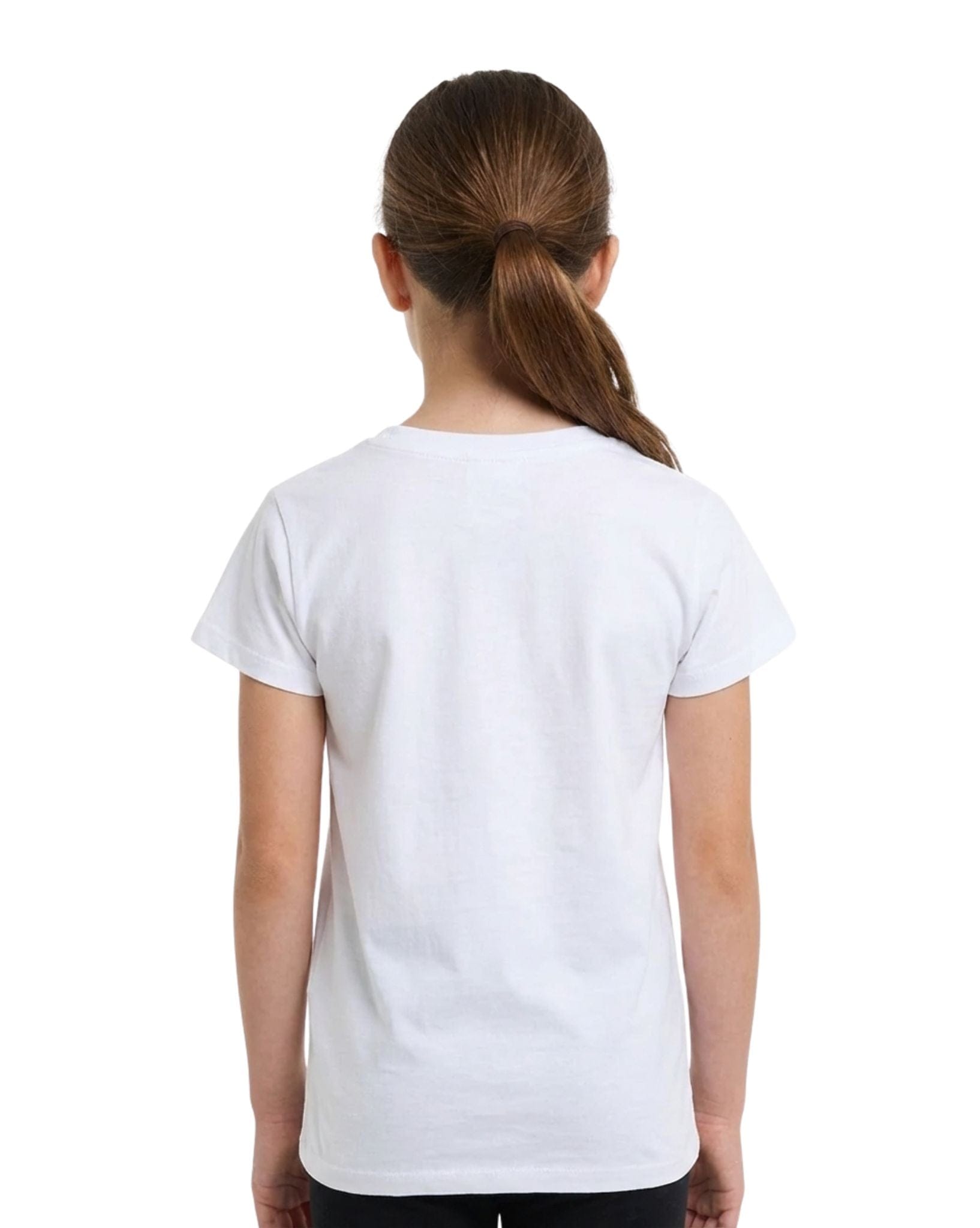 Eve's Girl Sardines Tee