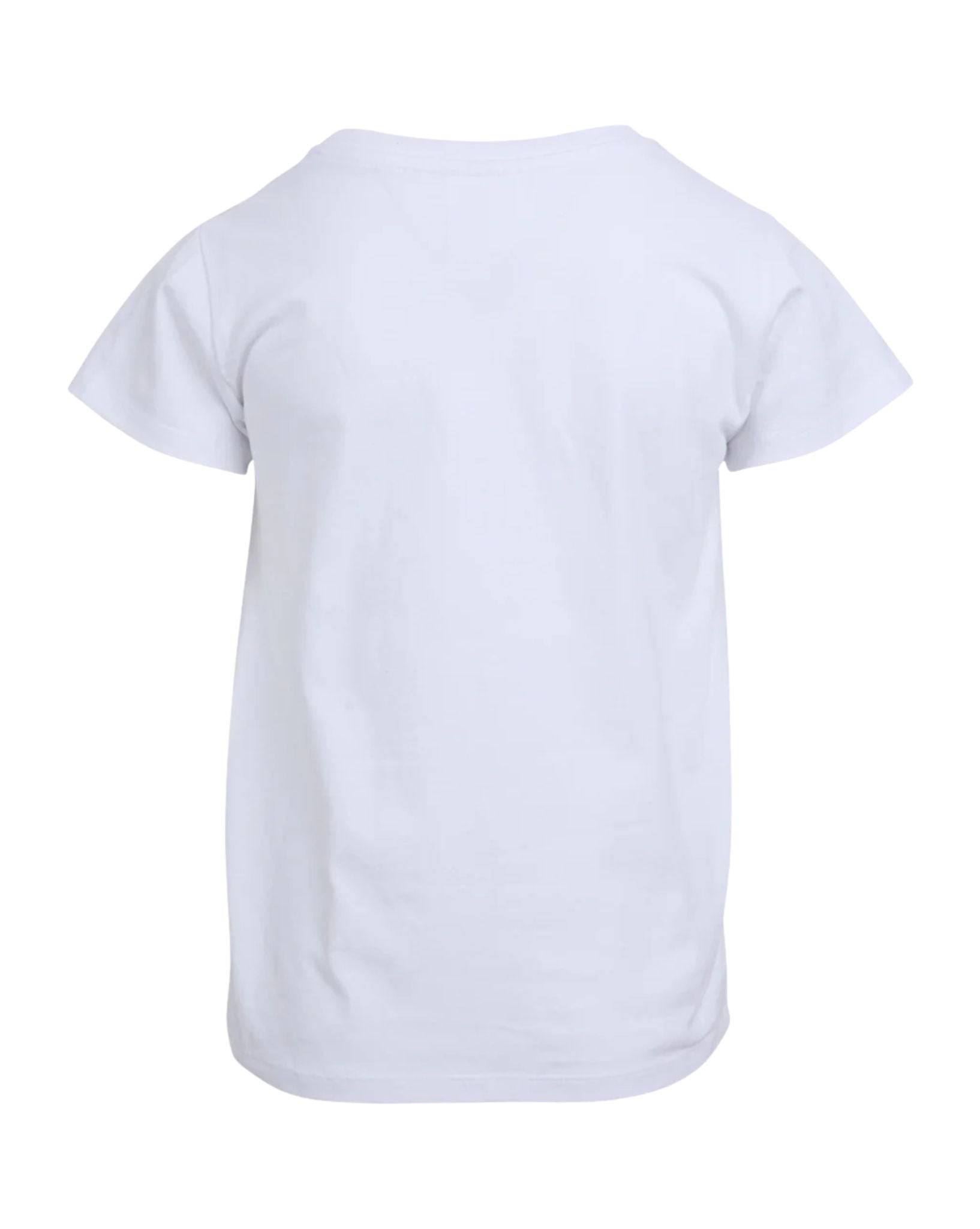 Eve's Girl Sardines Tee