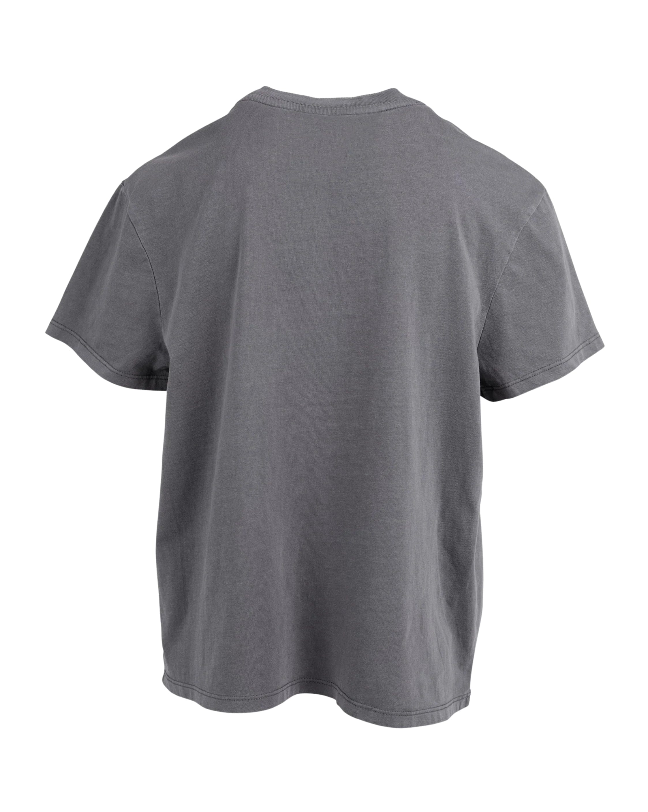 Eve's Girl Solstice Tee