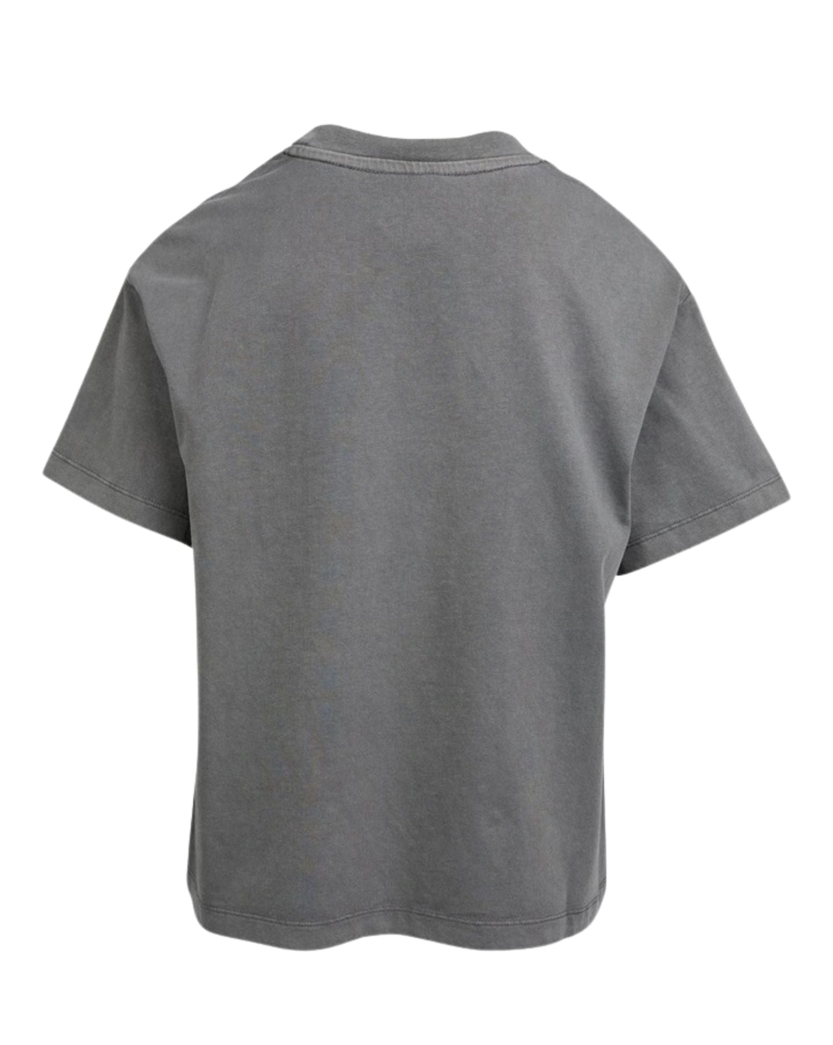 Eve's Girl Wild West Tee