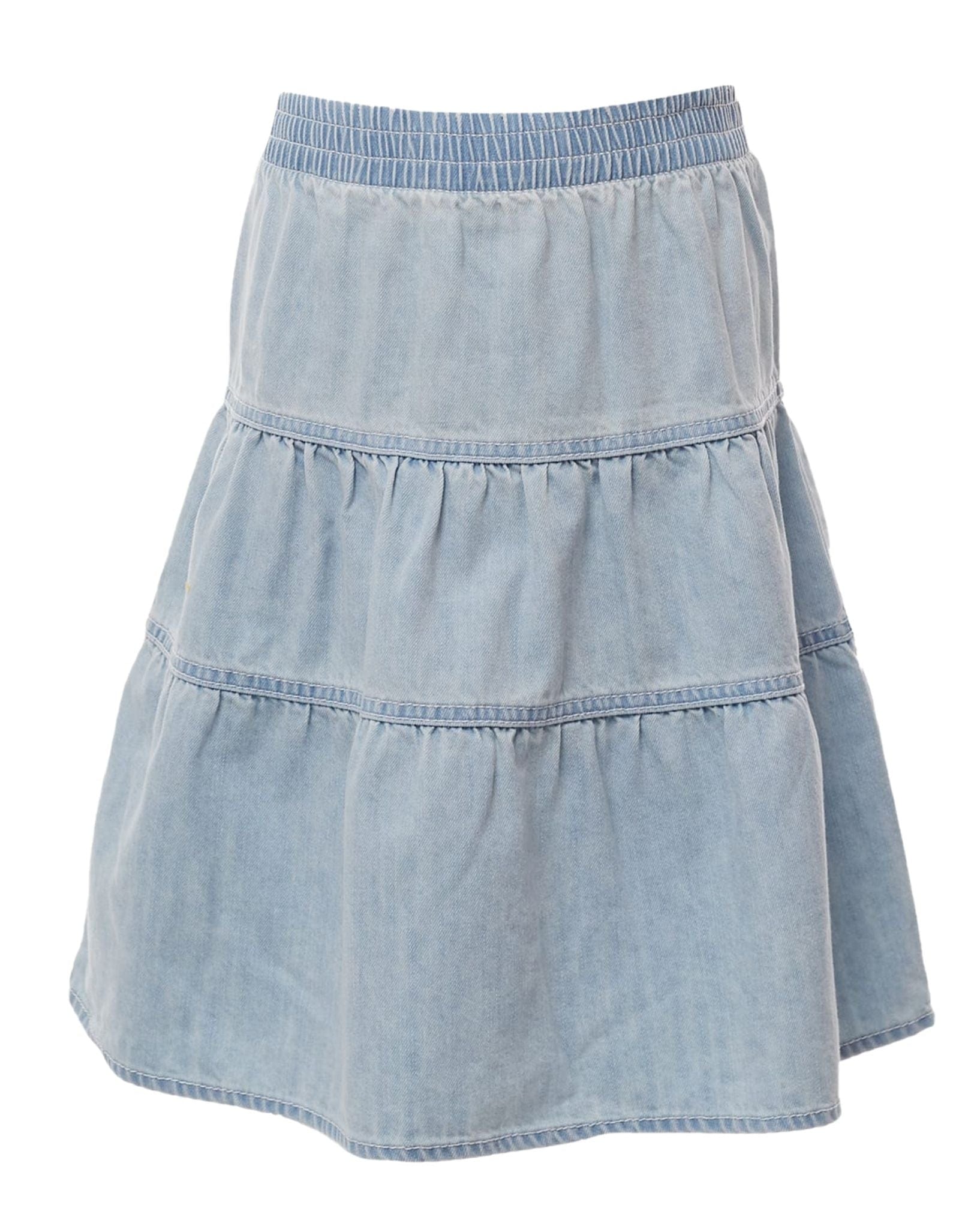Eve's Sister Girls Carolina Skirt