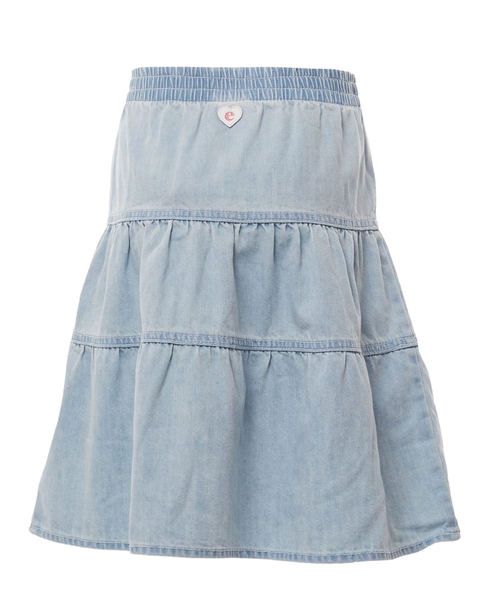 Eve's Sister Girls Carolina Skirt