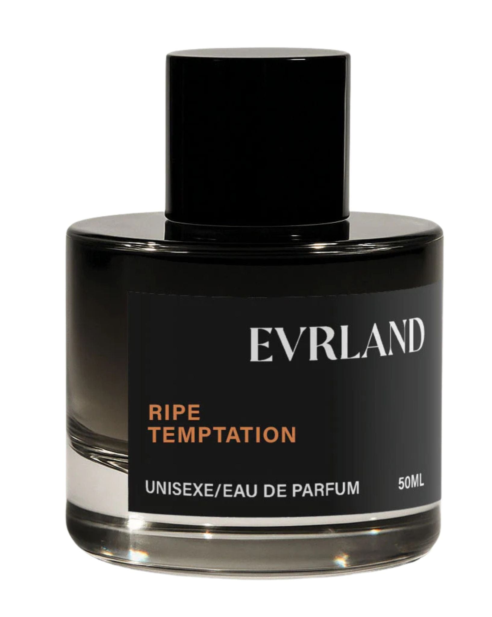 Evrland Ripe Tempt - 50ml - Inspired by Tom Ford's Lost Cherry