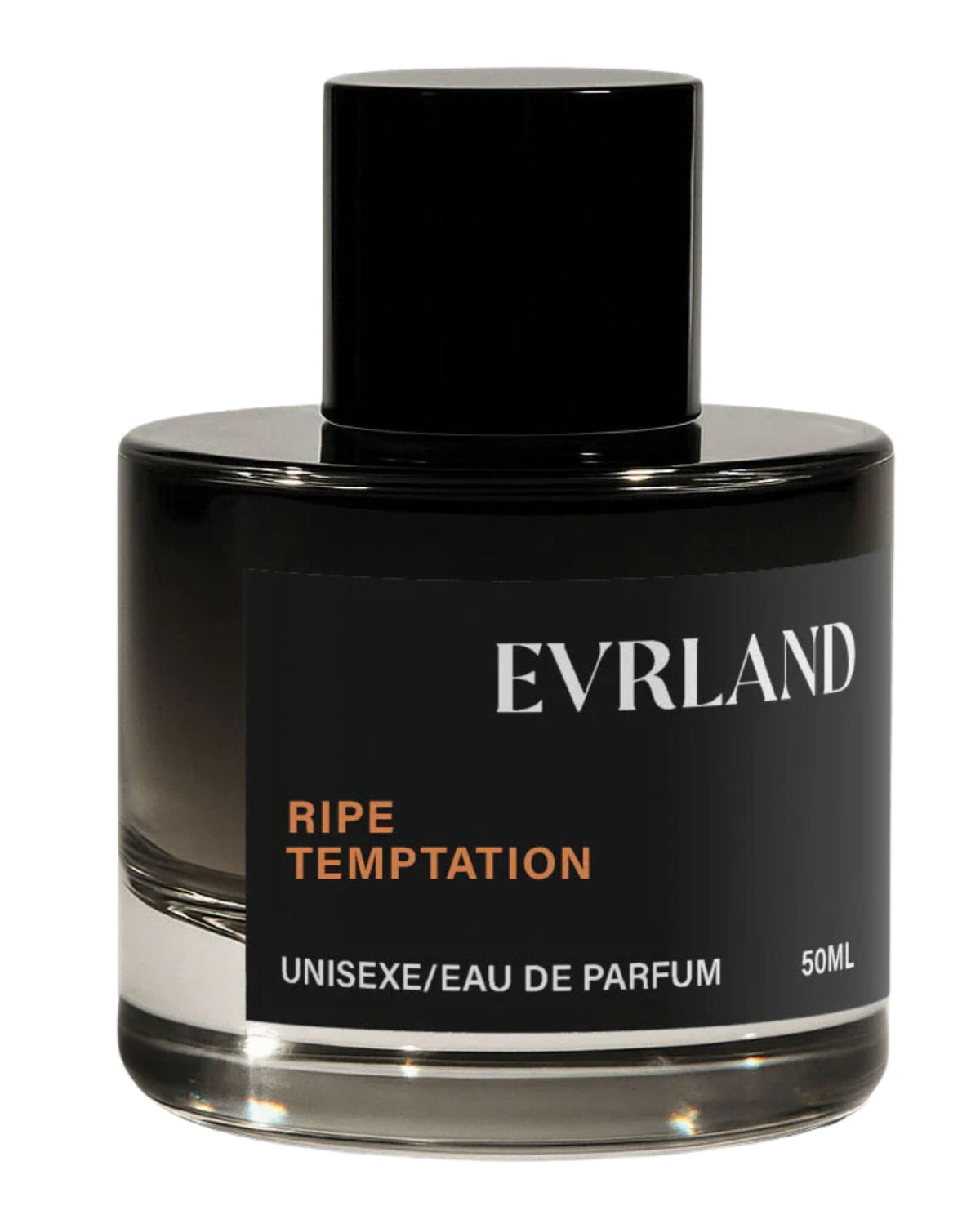 Evrland Ripe Temptation- 50ml - Inspired by Tom Ford's Lost Cherry