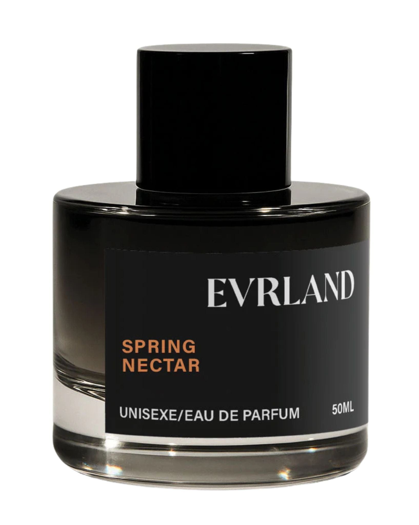 Evrland Spring Nectar 50ml - Inspired by - Jo Malone's Nectarine, Blossom, Honey