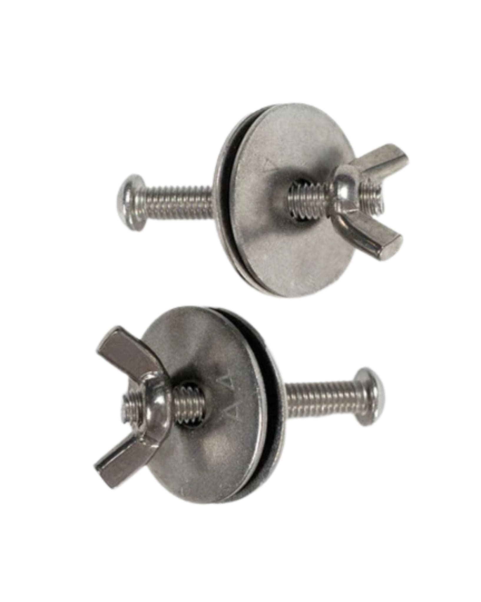 Fatboy Bikes Fatboy Bike Crate Basket