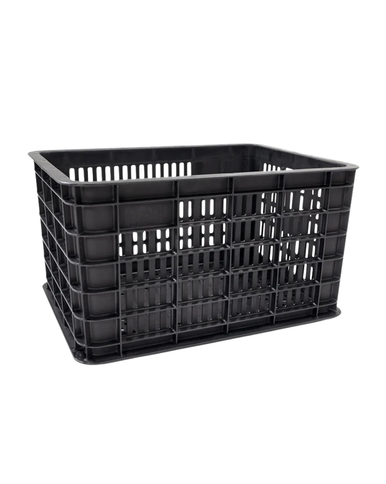 Fatboy Bikes Fatboy Bike Crate Basket