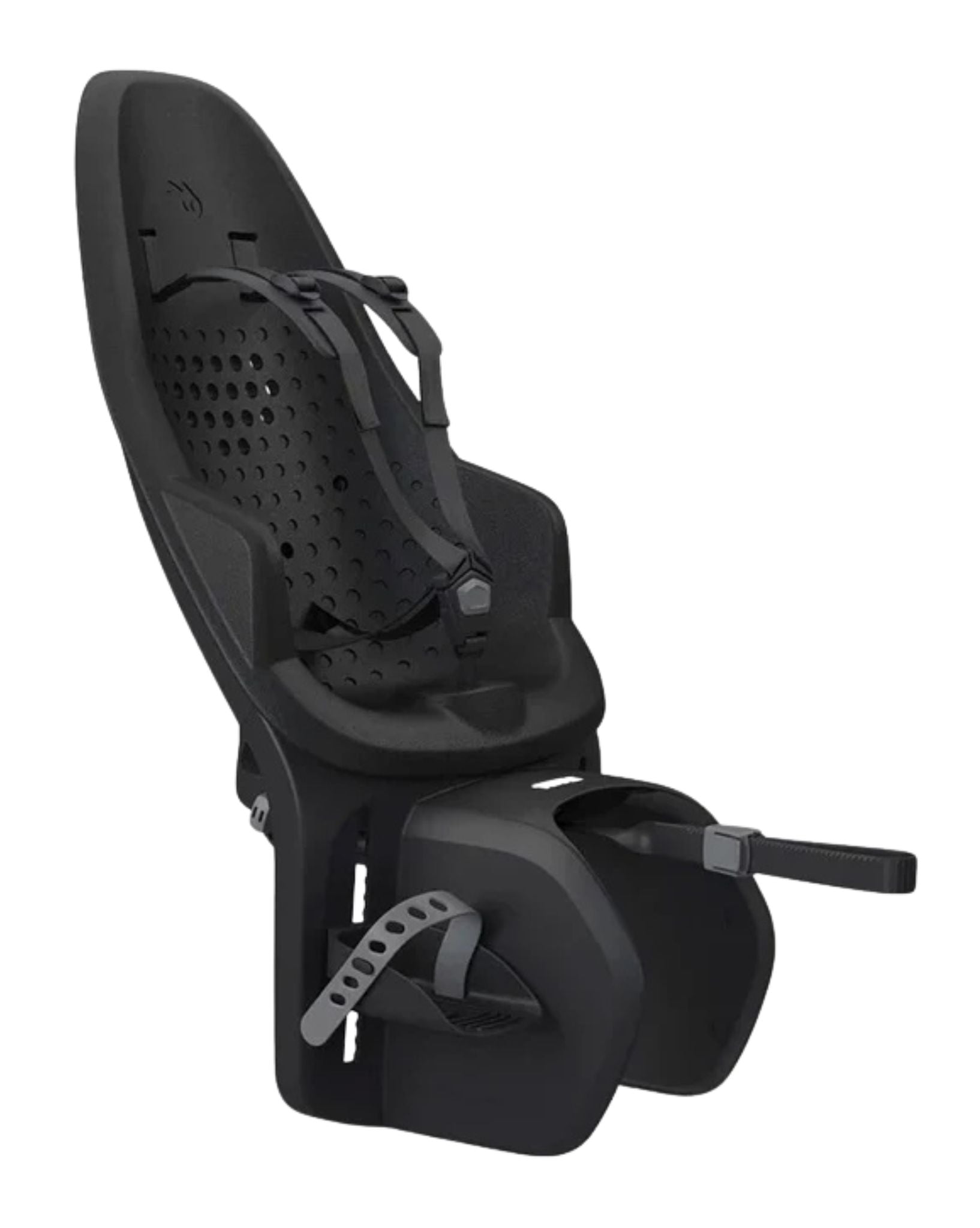 Fatboy Bikes Fatboy Child Seat Yepp 2 Maxi