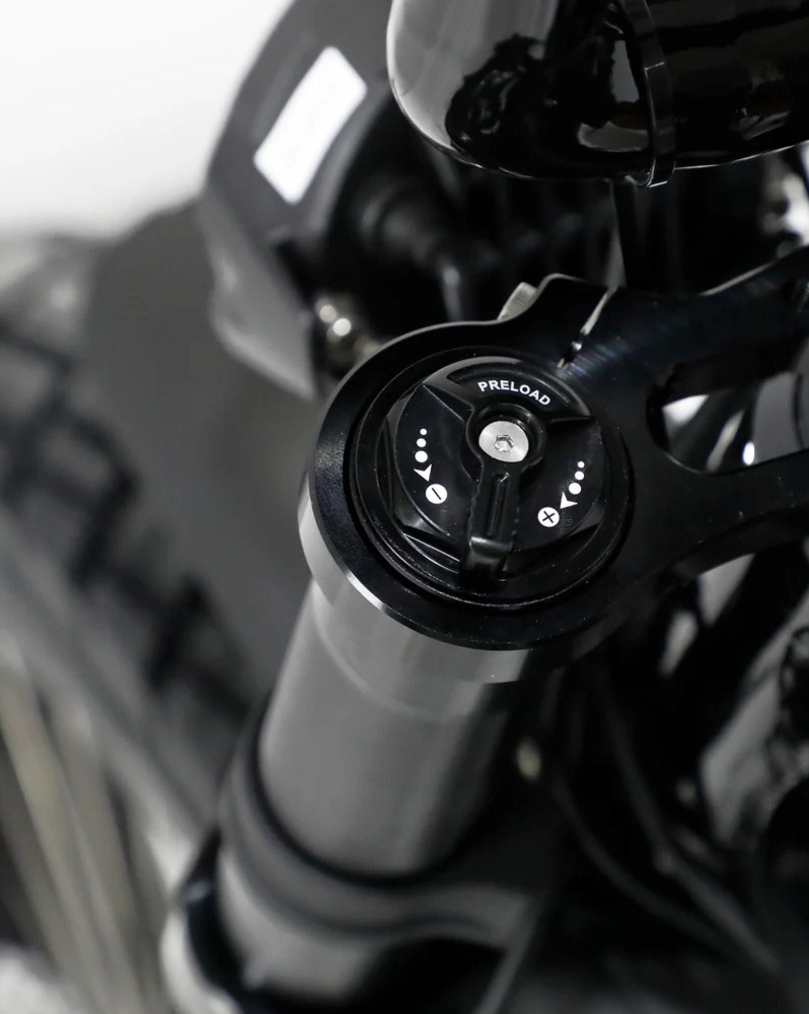 Fatboy Bikes The Harlem V3 eBike
