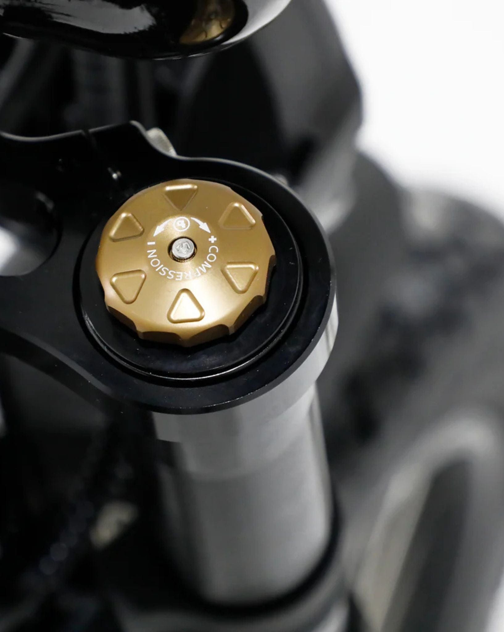 Fatboy Bikes The Harlem V3 eBike