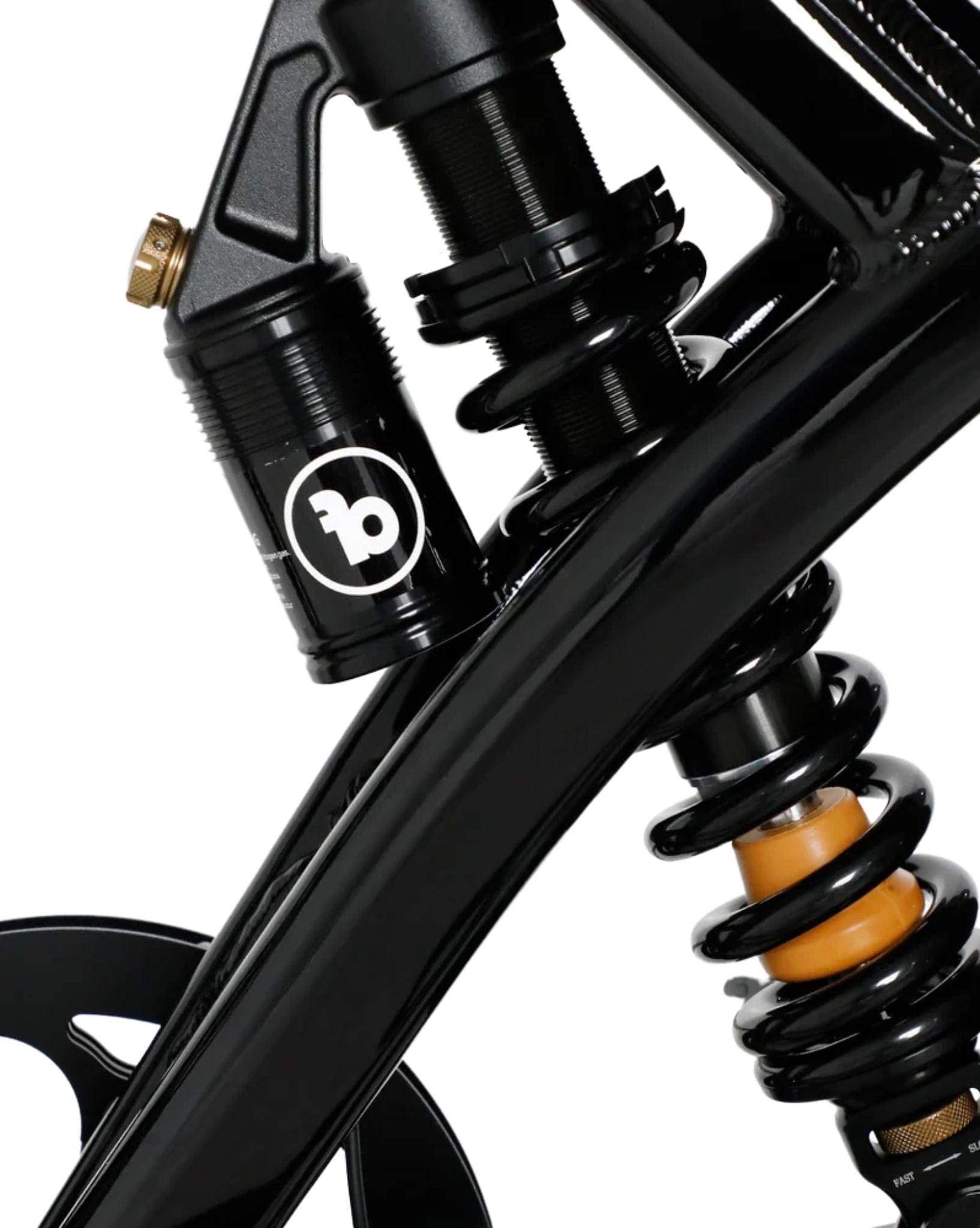 The Scrambler V3 eBike - Natural Necessity Surf Shop