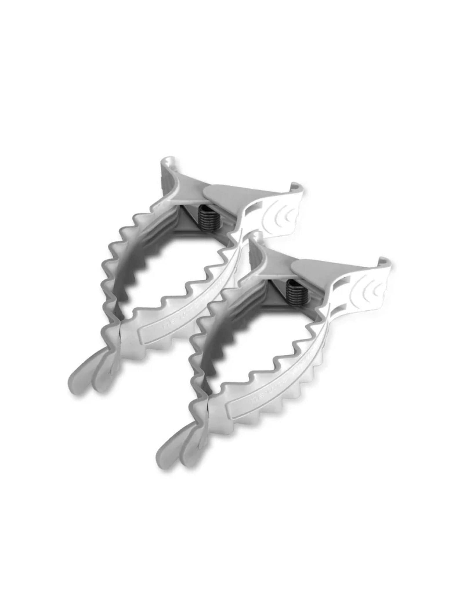Fatmouth Fatmouth Rail Pegs