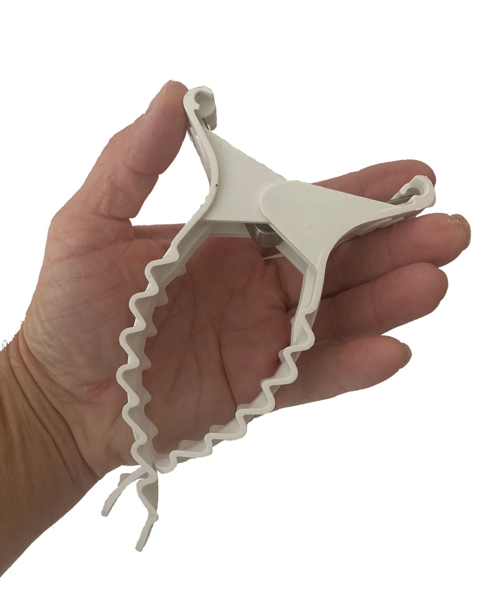 Fatmouth Fatmouth Wide Grip Pegs