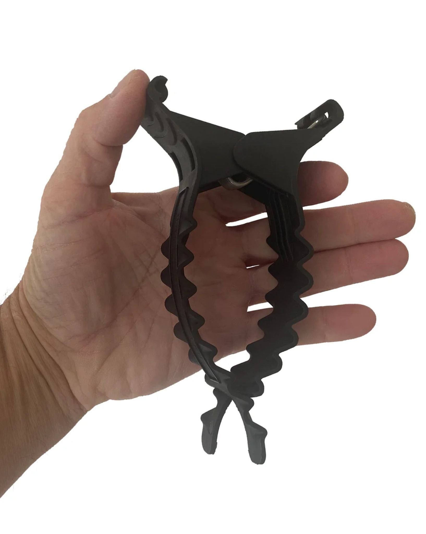 Fatmouth Fatmouth Wide Grip Pegs