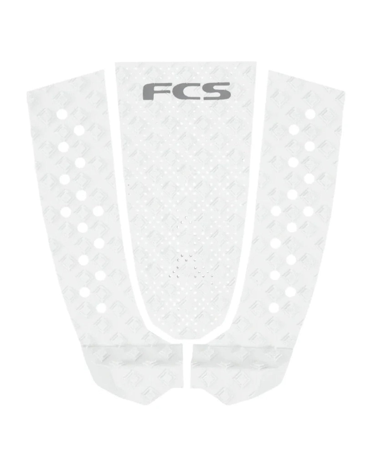 FCS Caroline Marks Eco Traction