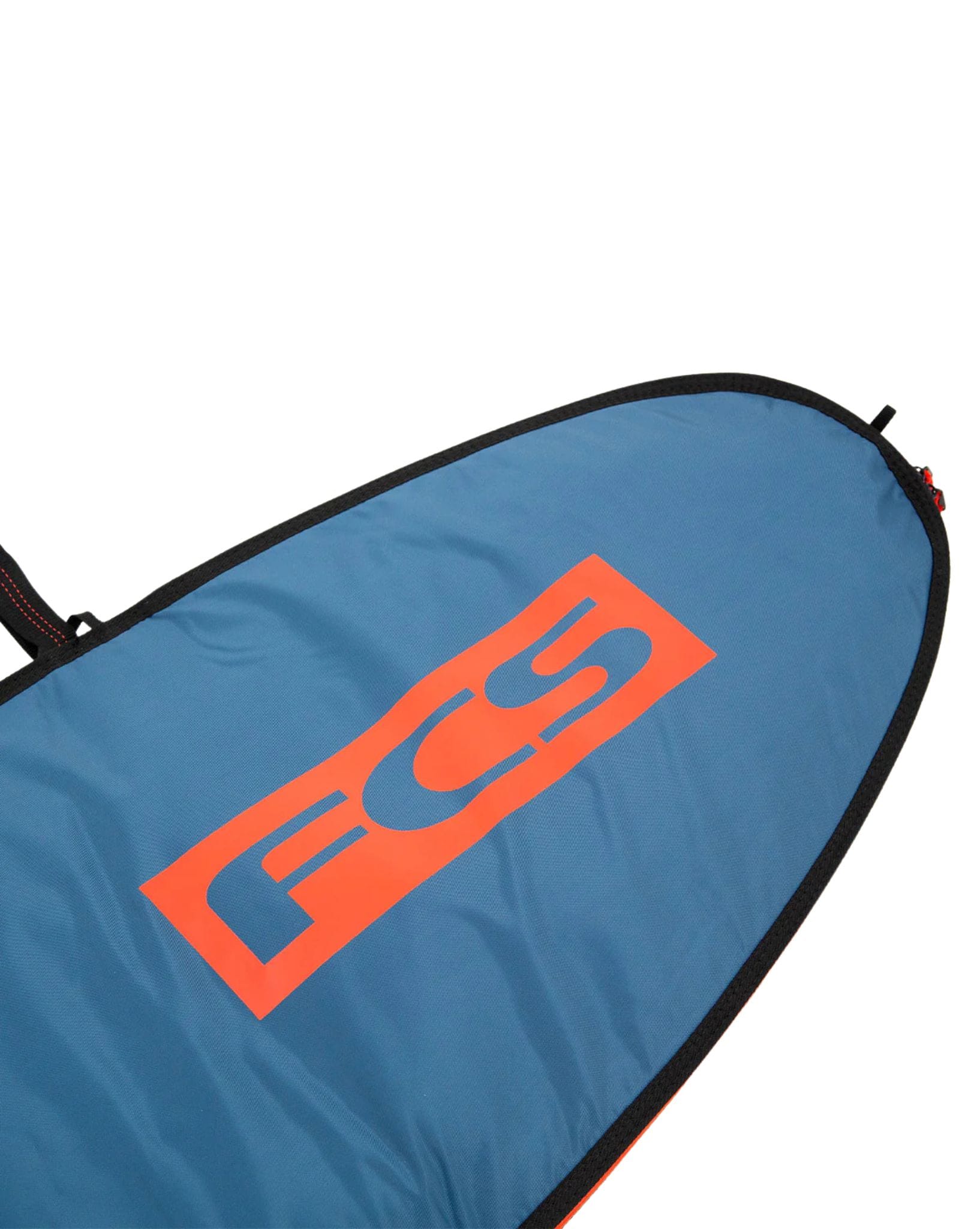 FCS Classic All Purpose Cover