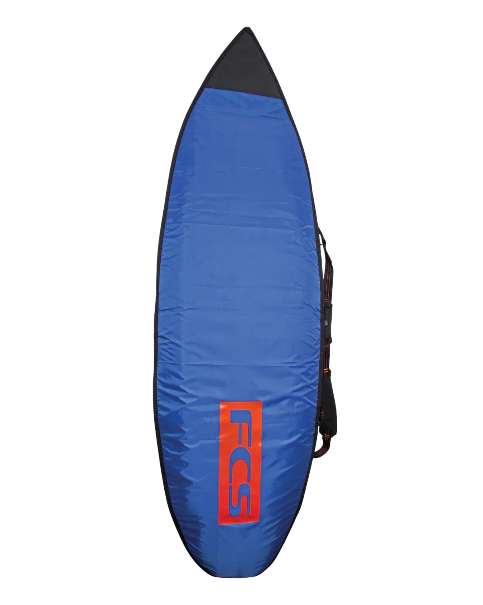 FCS Classic All Purpose Cover