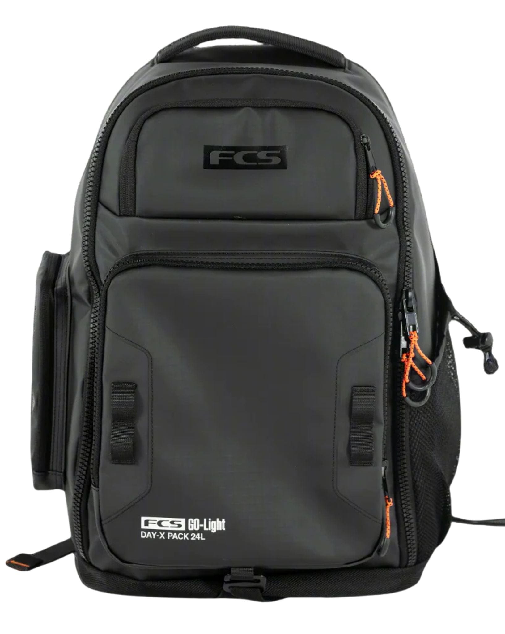 FCS Day-X Pack 24L Backpack