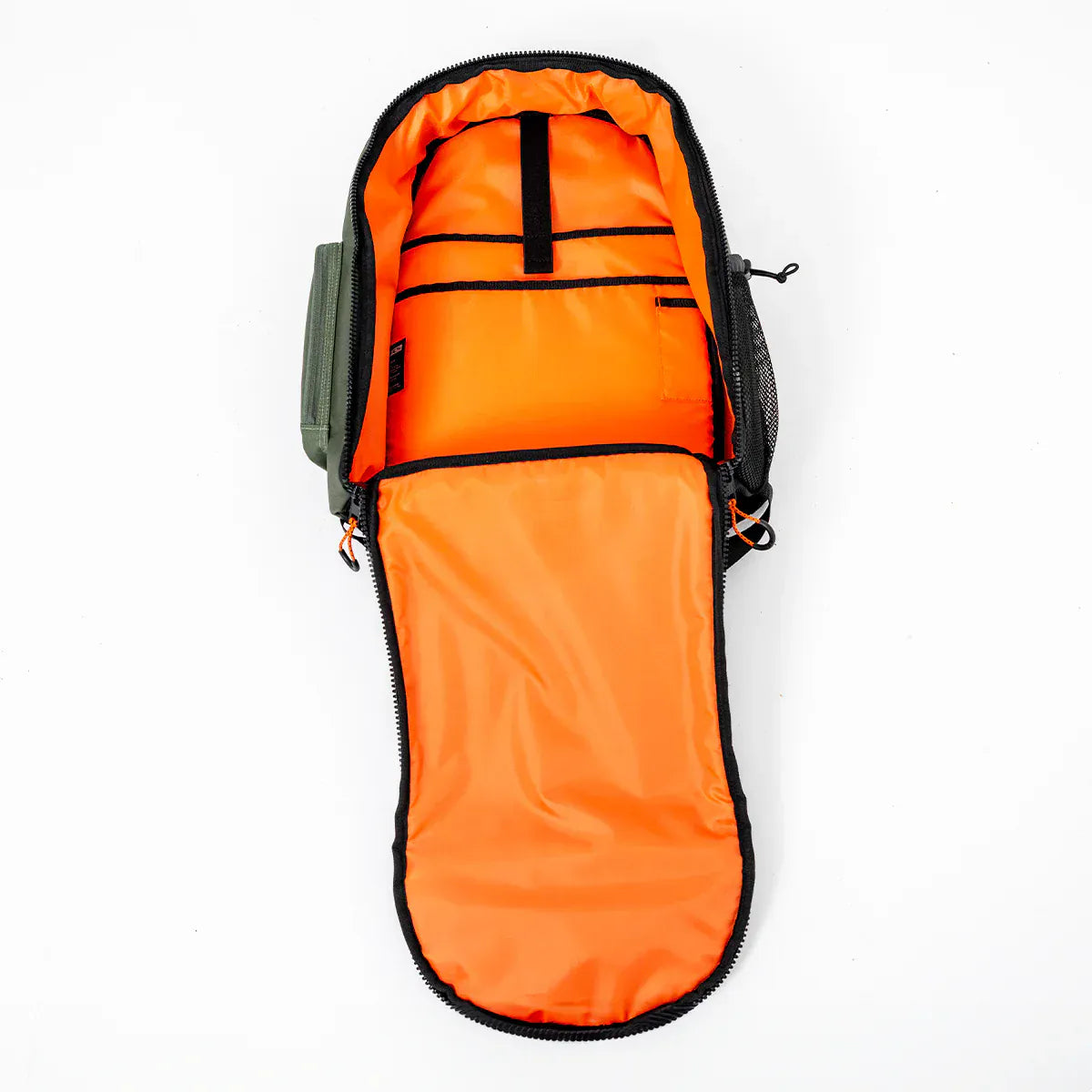 FCS Day-X Pack 24L Backpack