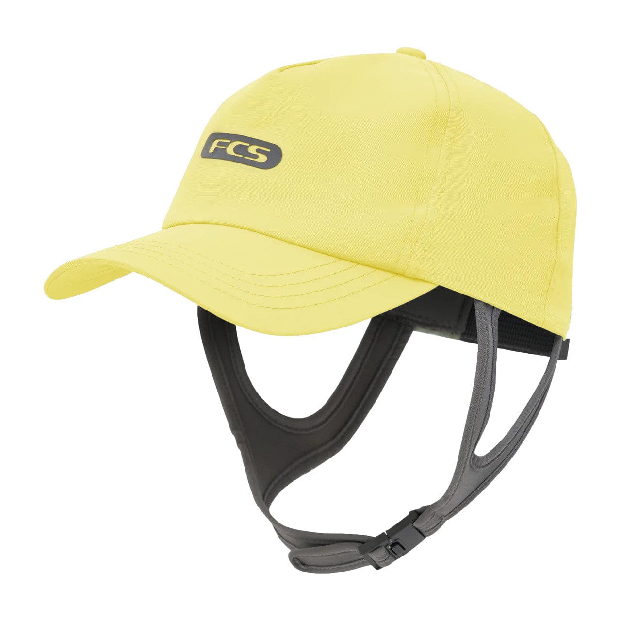 FCS Essential Truckers Wet Cap