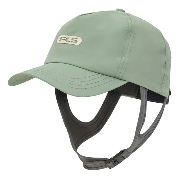 FCS Essential Truckers Wet Cap