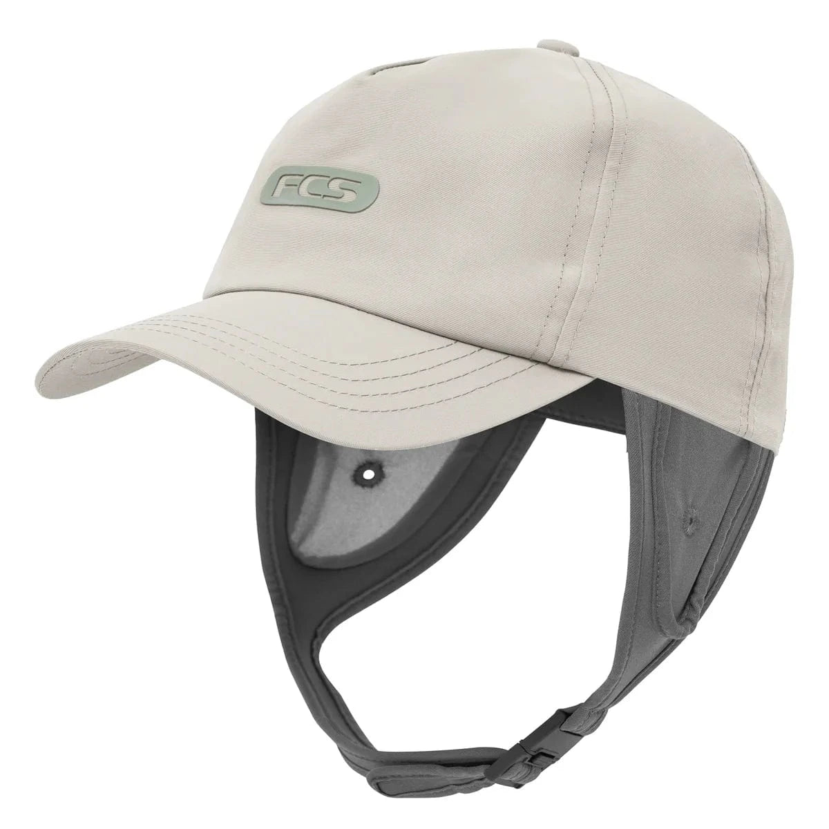 FCS Essential Truckers Wet Cap