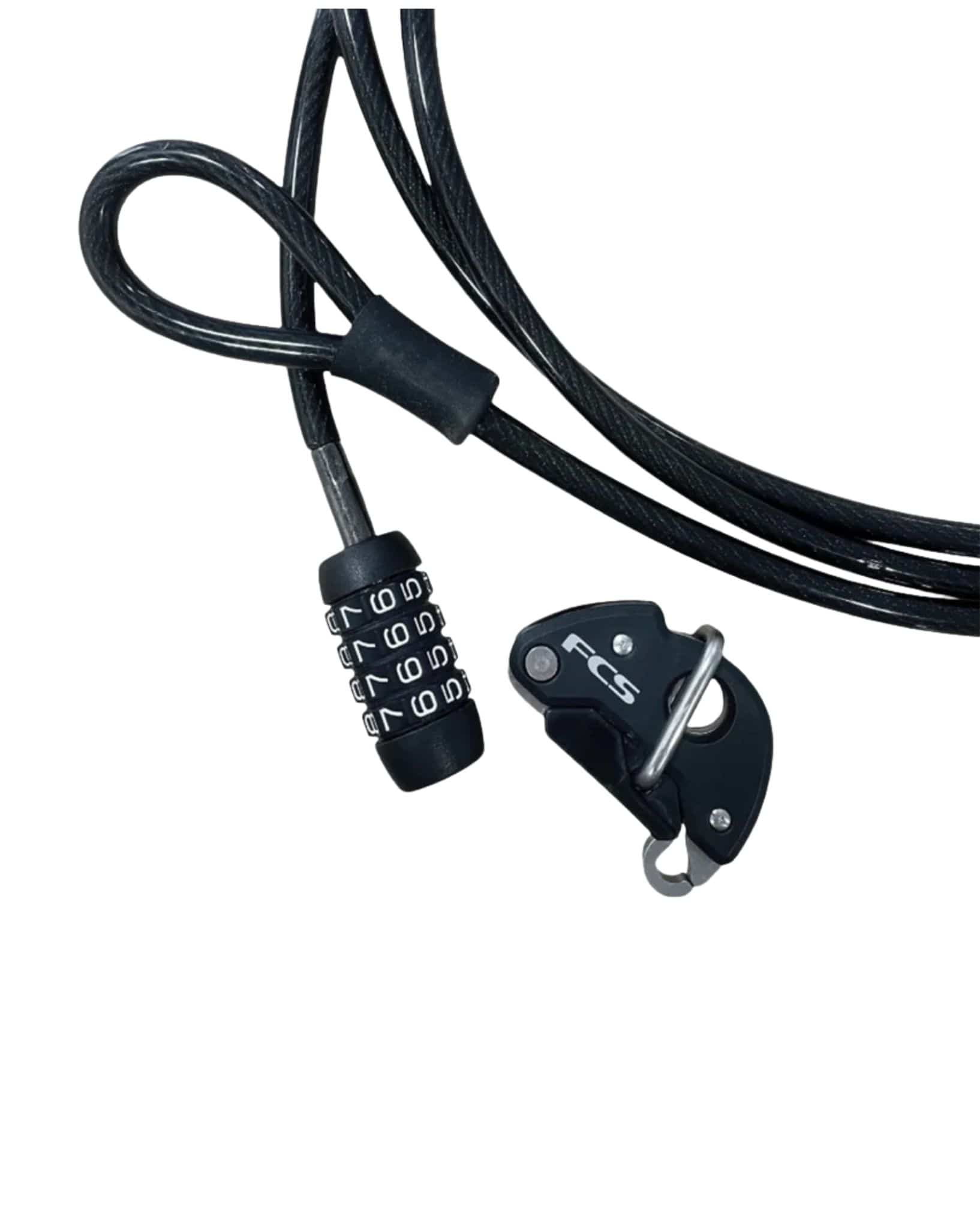 FCS FCS Boardlock